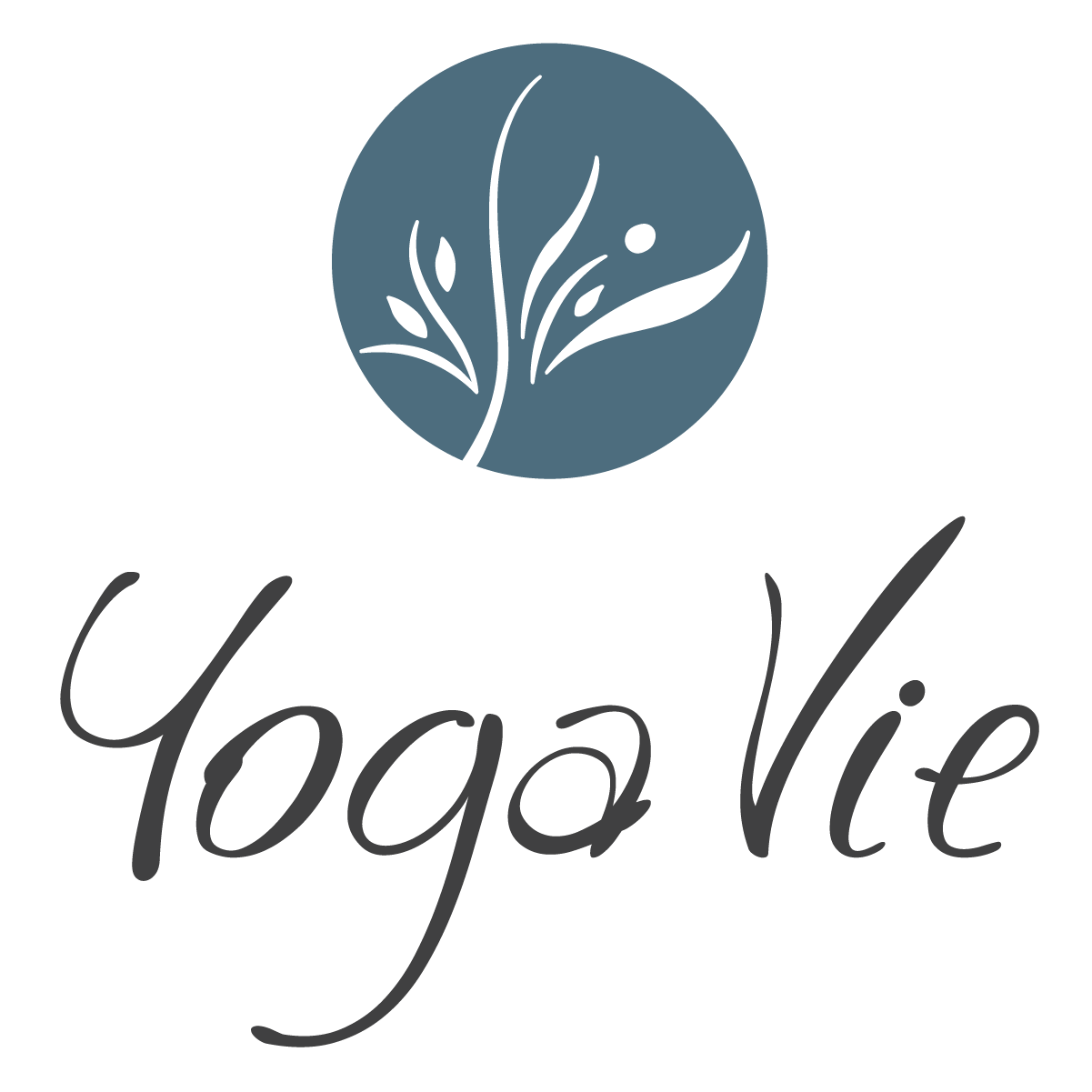 Yoga Vie