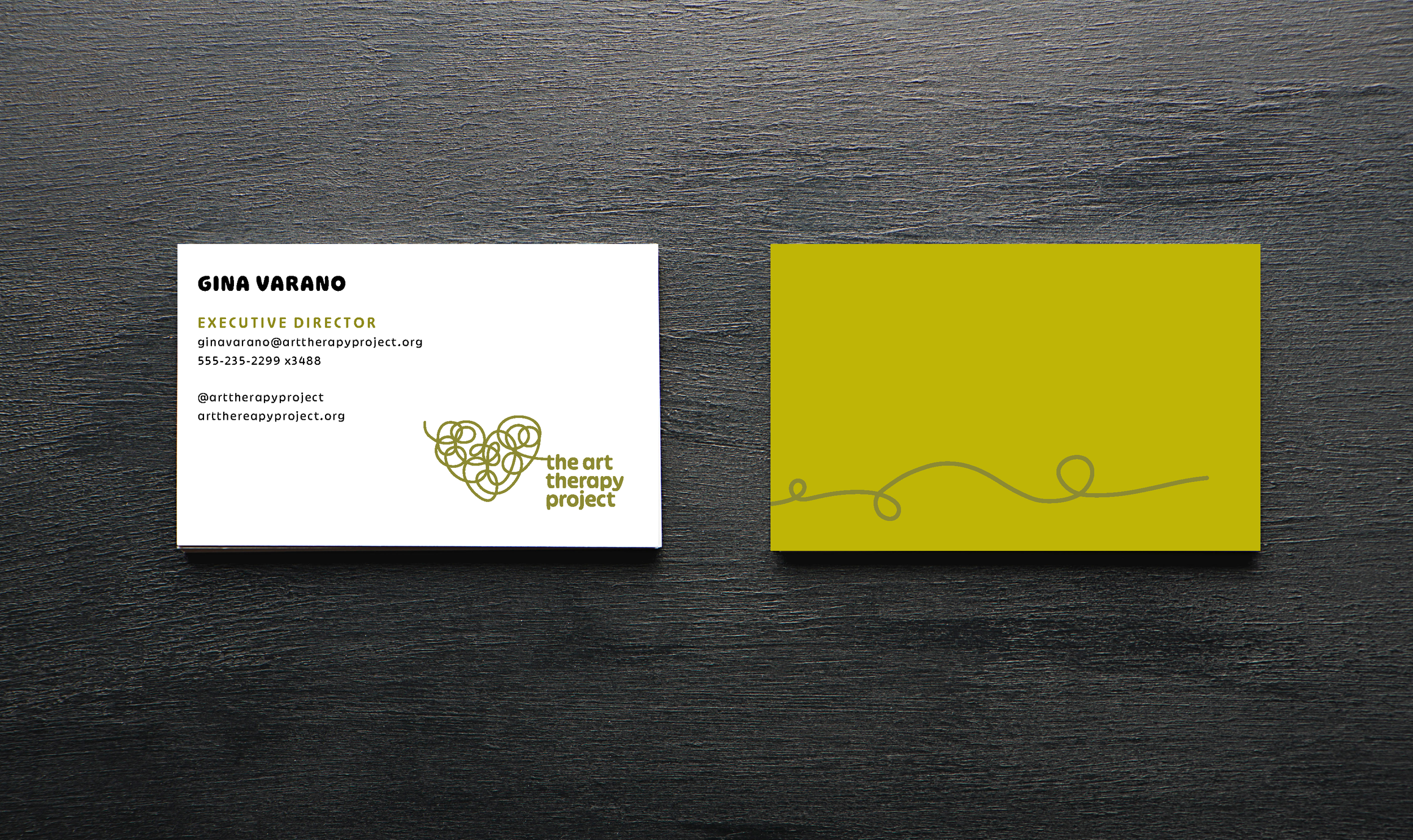 Gina+Varano_10_30_25_Final+Branding+Presentation_V2_Page_03.png