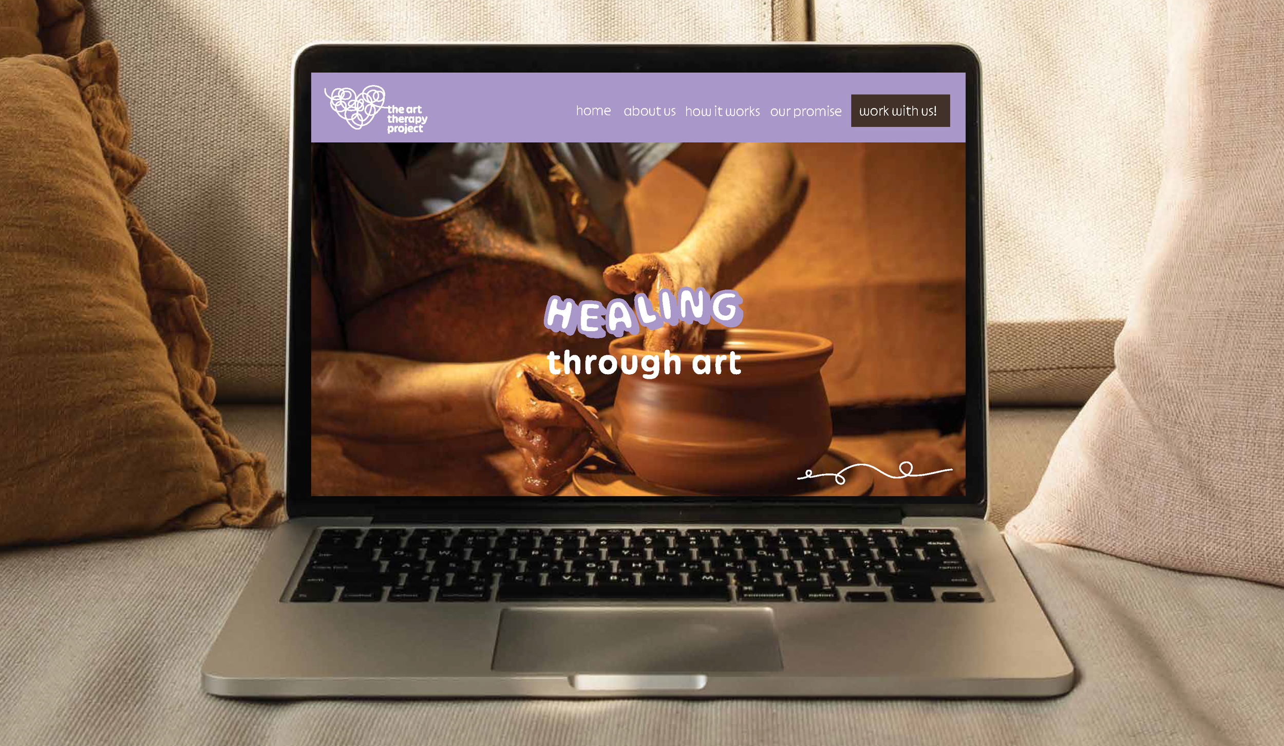 Gina+Varano+_Final+Branding+Presentation_V3_Page_09.png