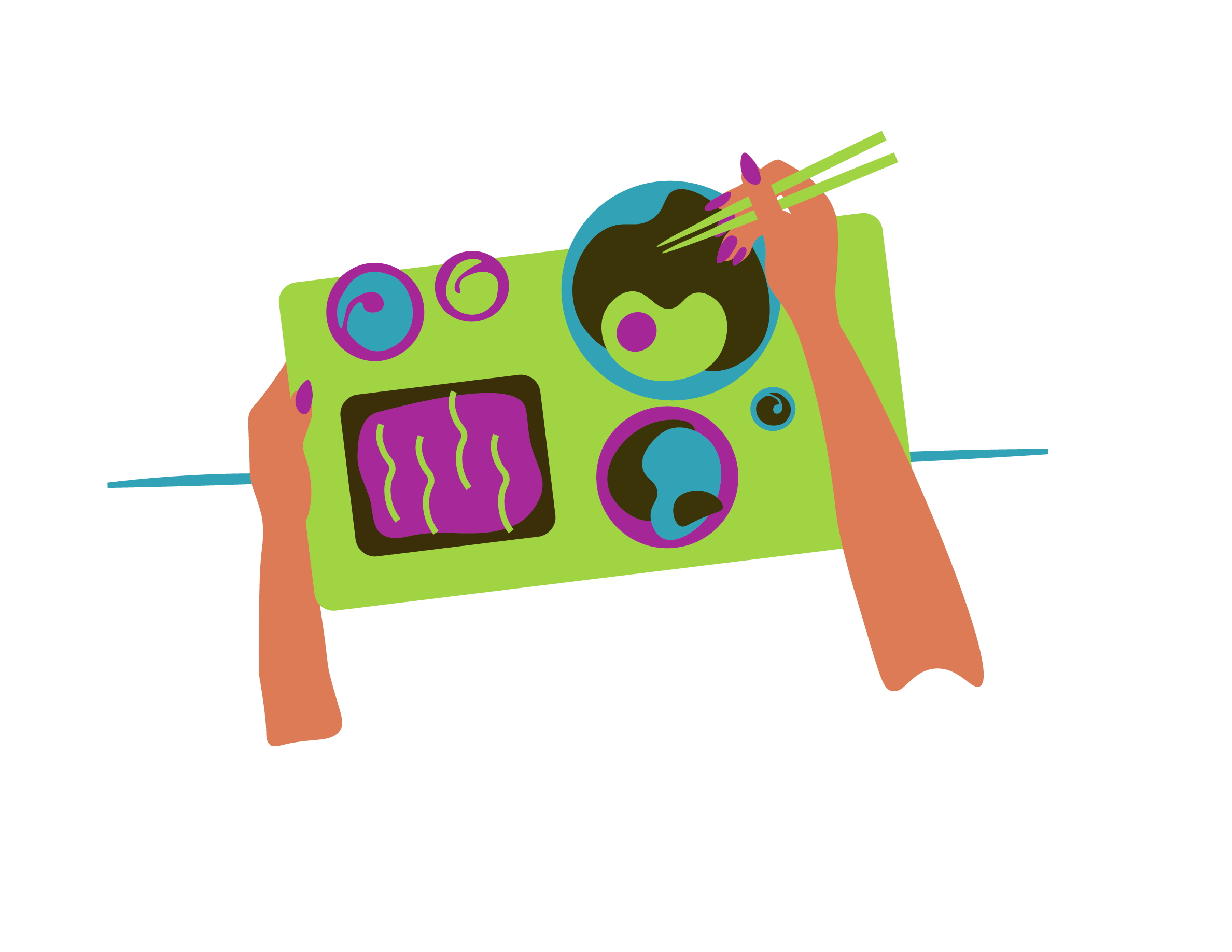 table w food.png