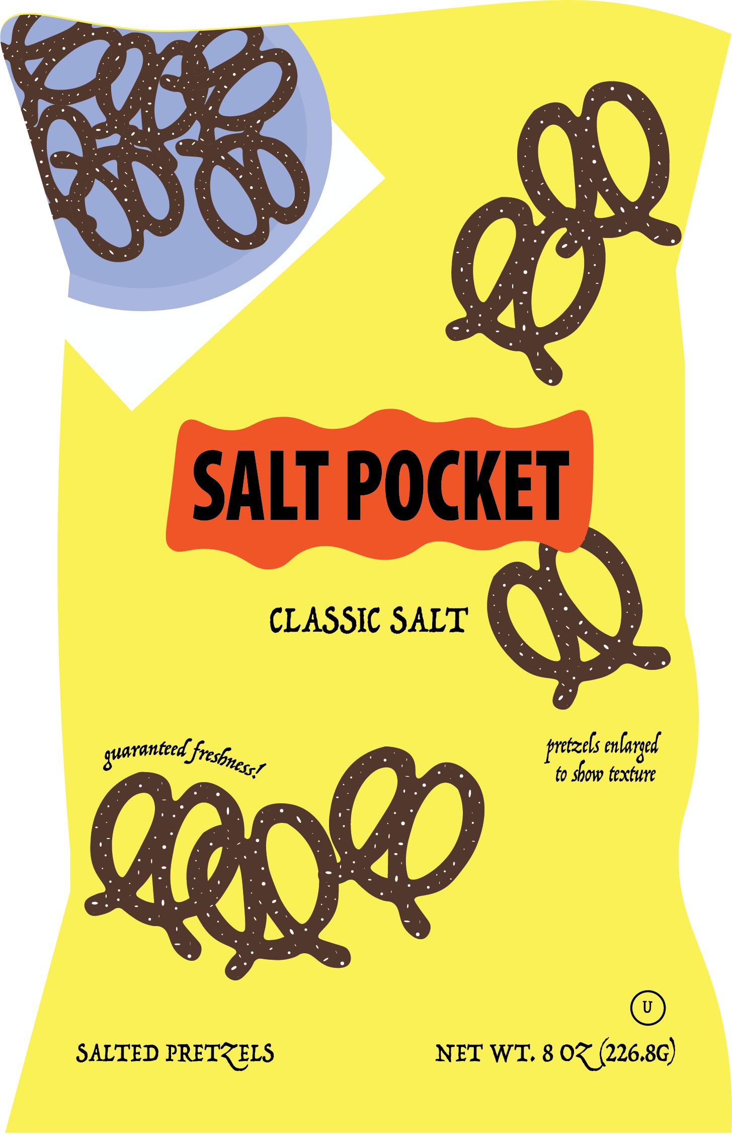 Pretzel gif.png