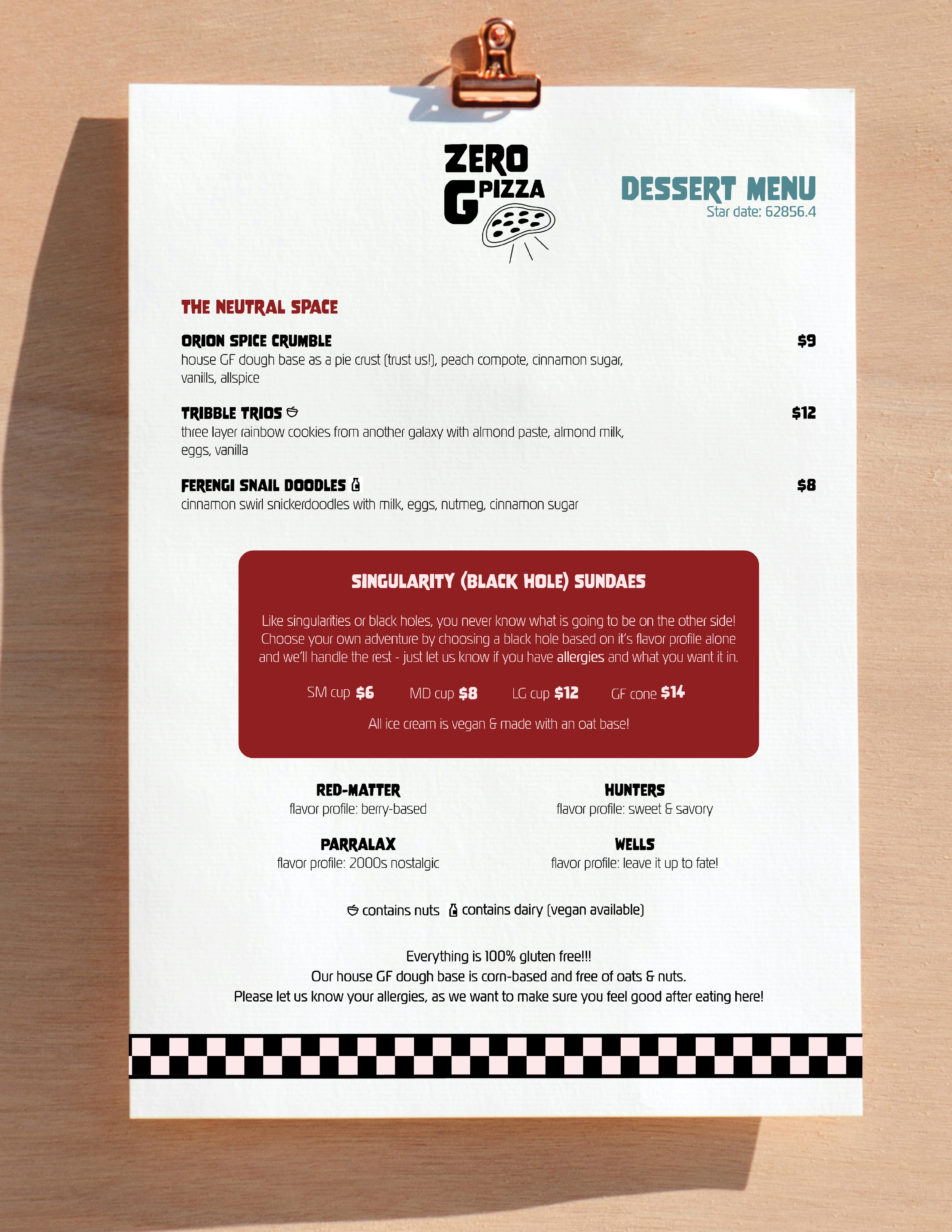 zero g dessert.png