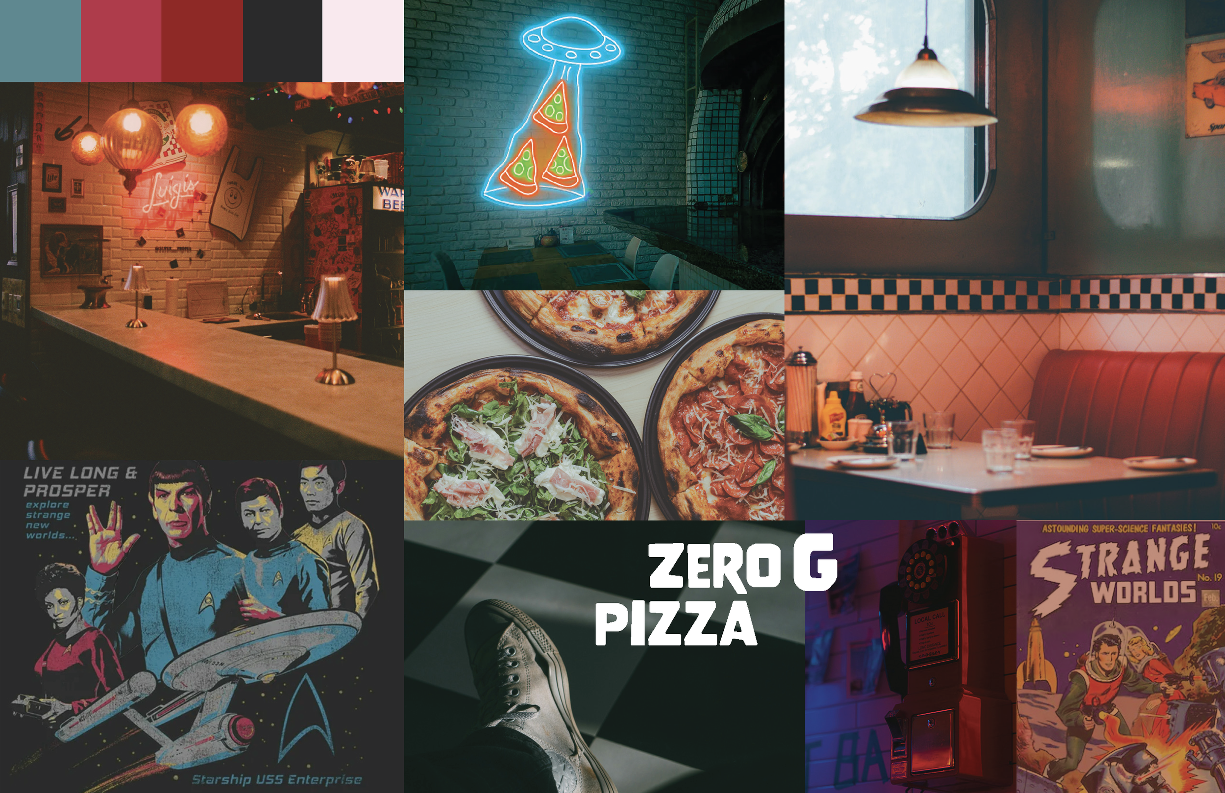 Varano_MoodBoard.png