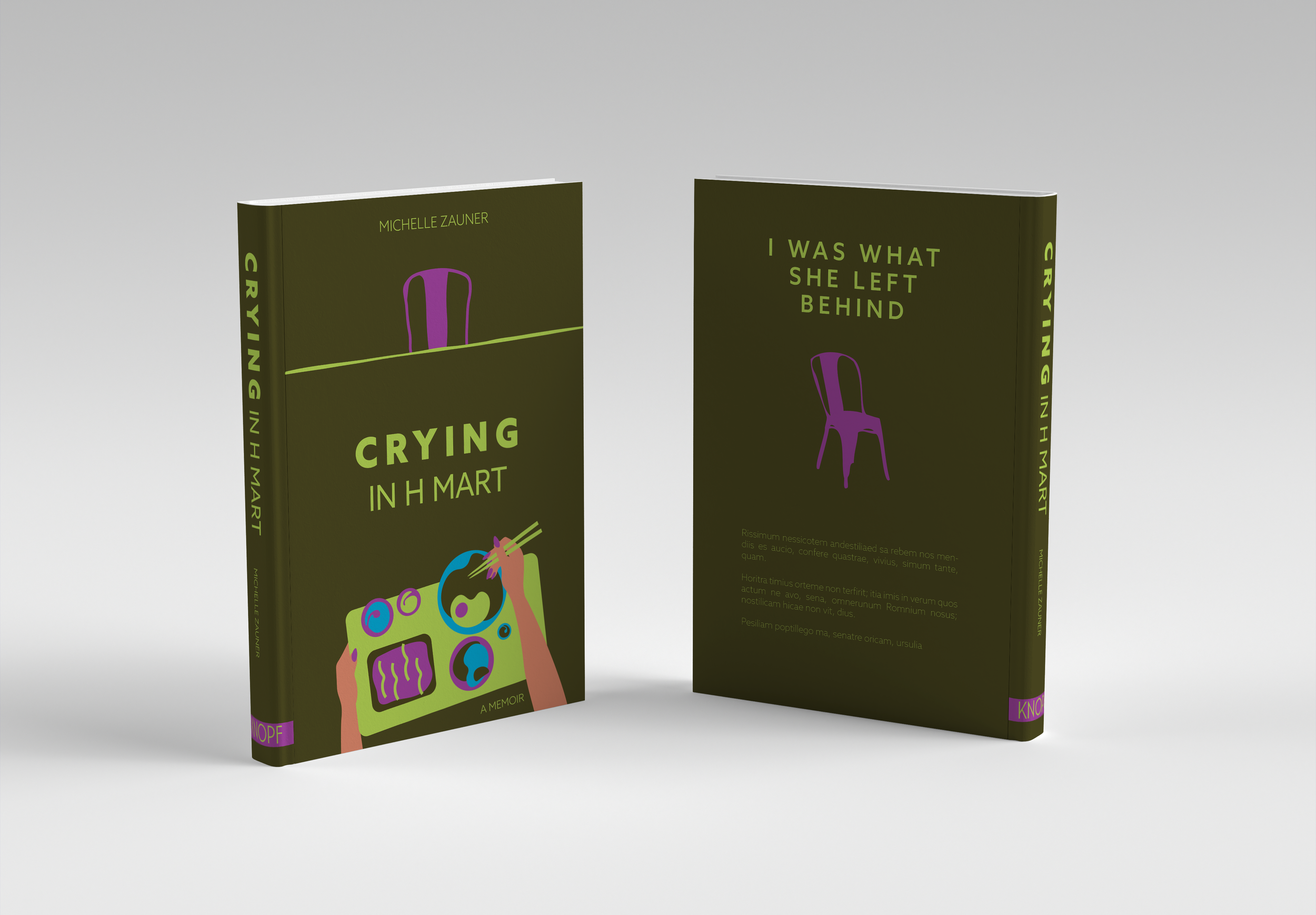 Crying in HMart Mockup 1.png