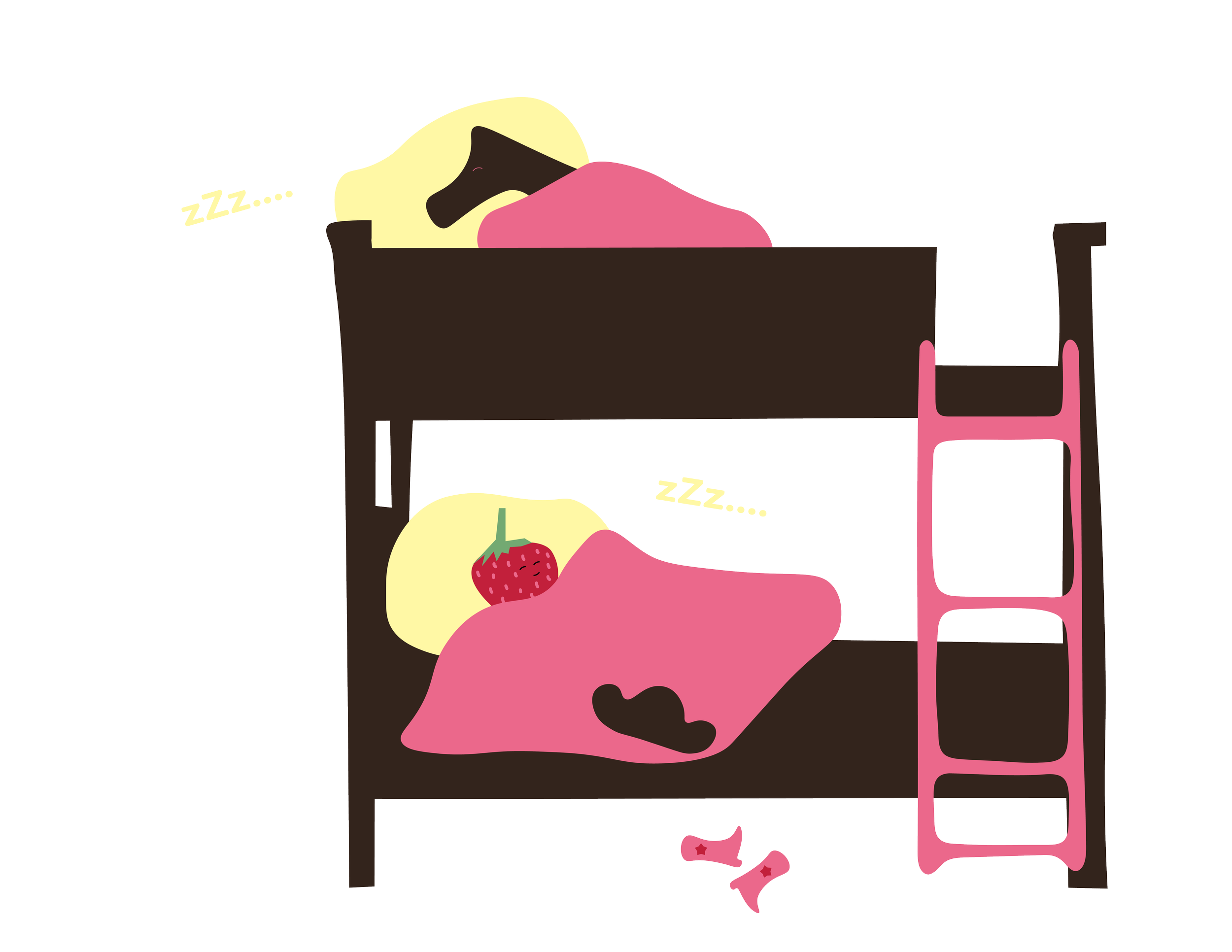 sleepy friends.png