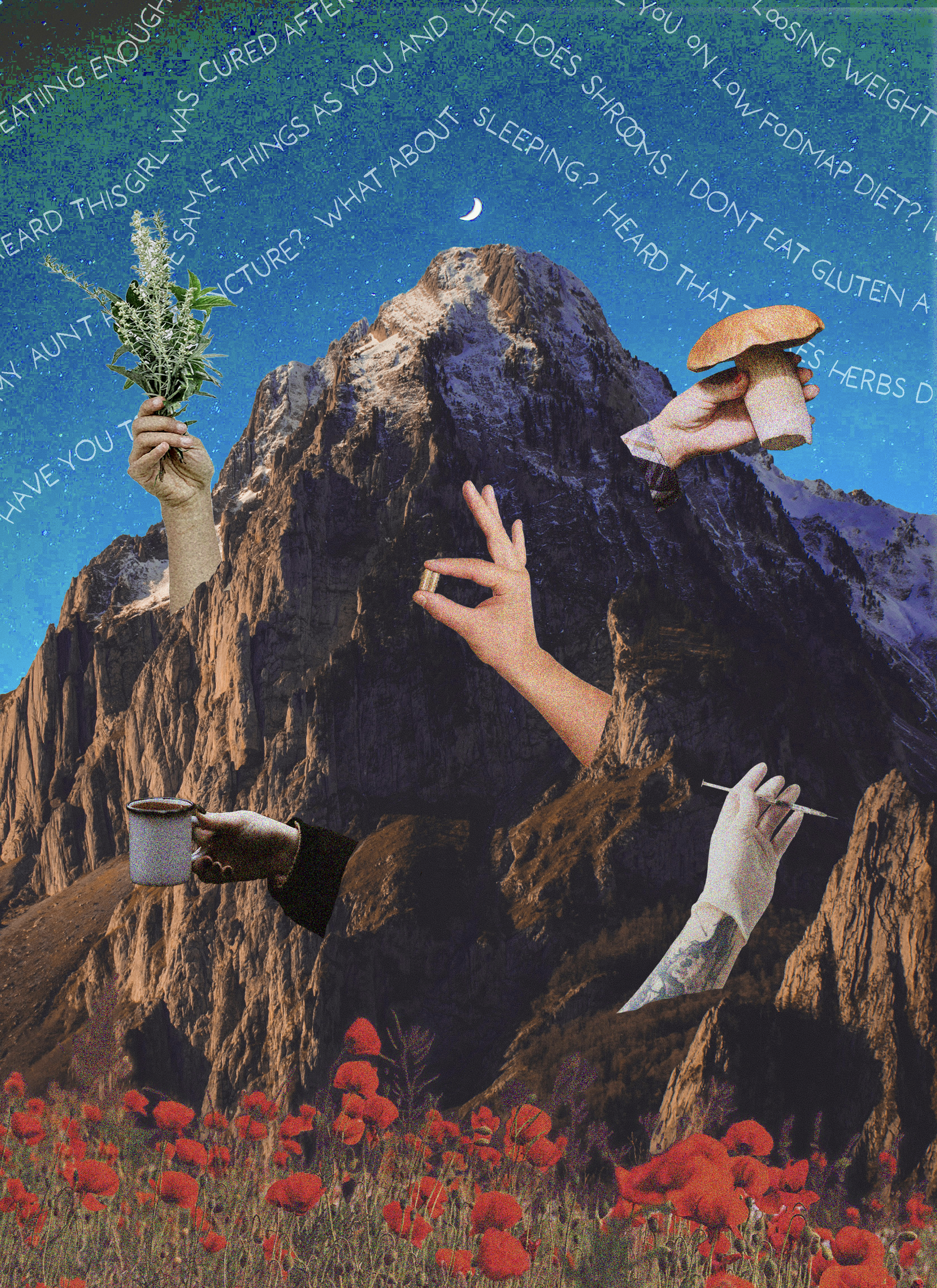 Varano_assignment 1_final presentation.png
