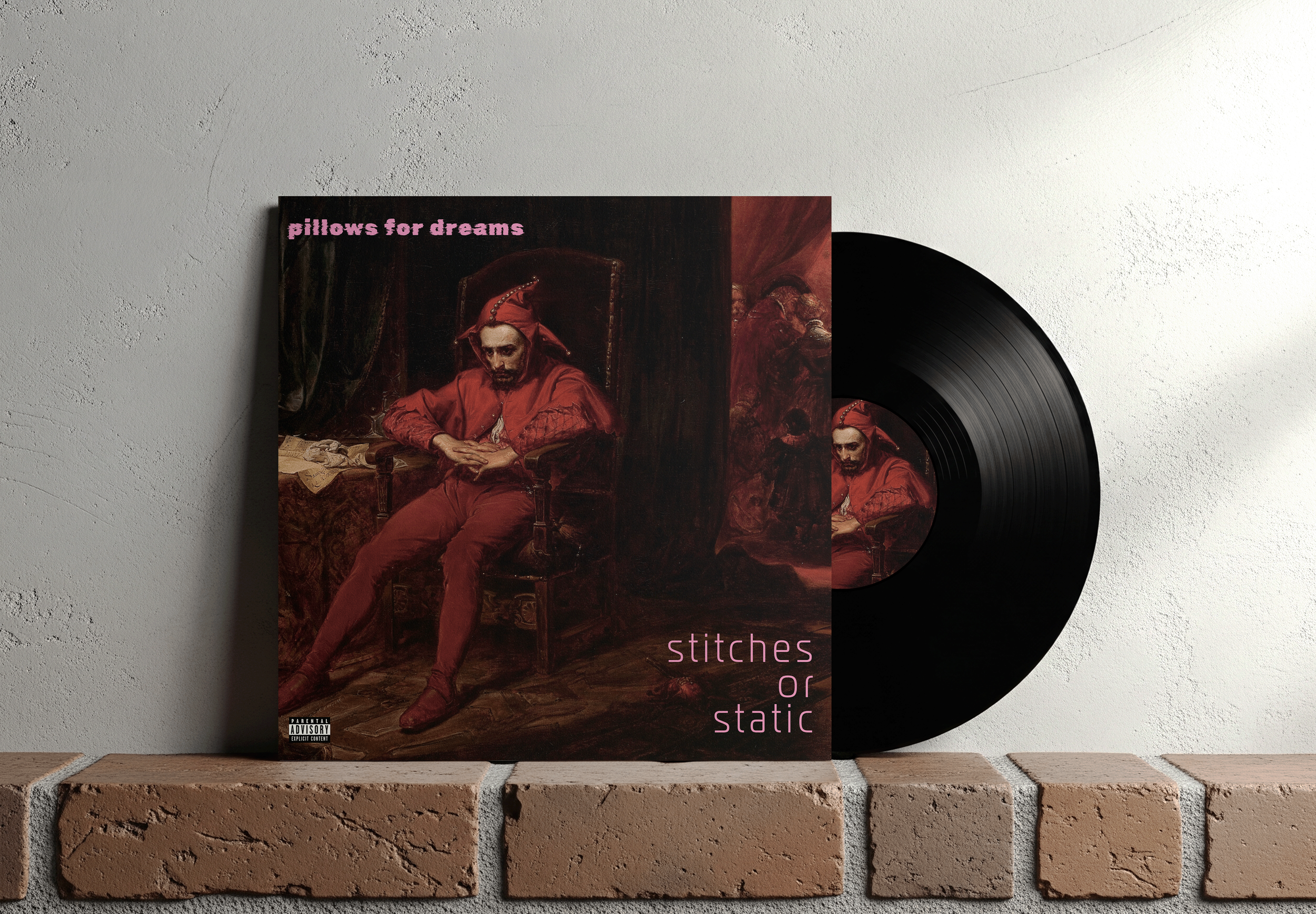 Record cover mockup 1 (1).png