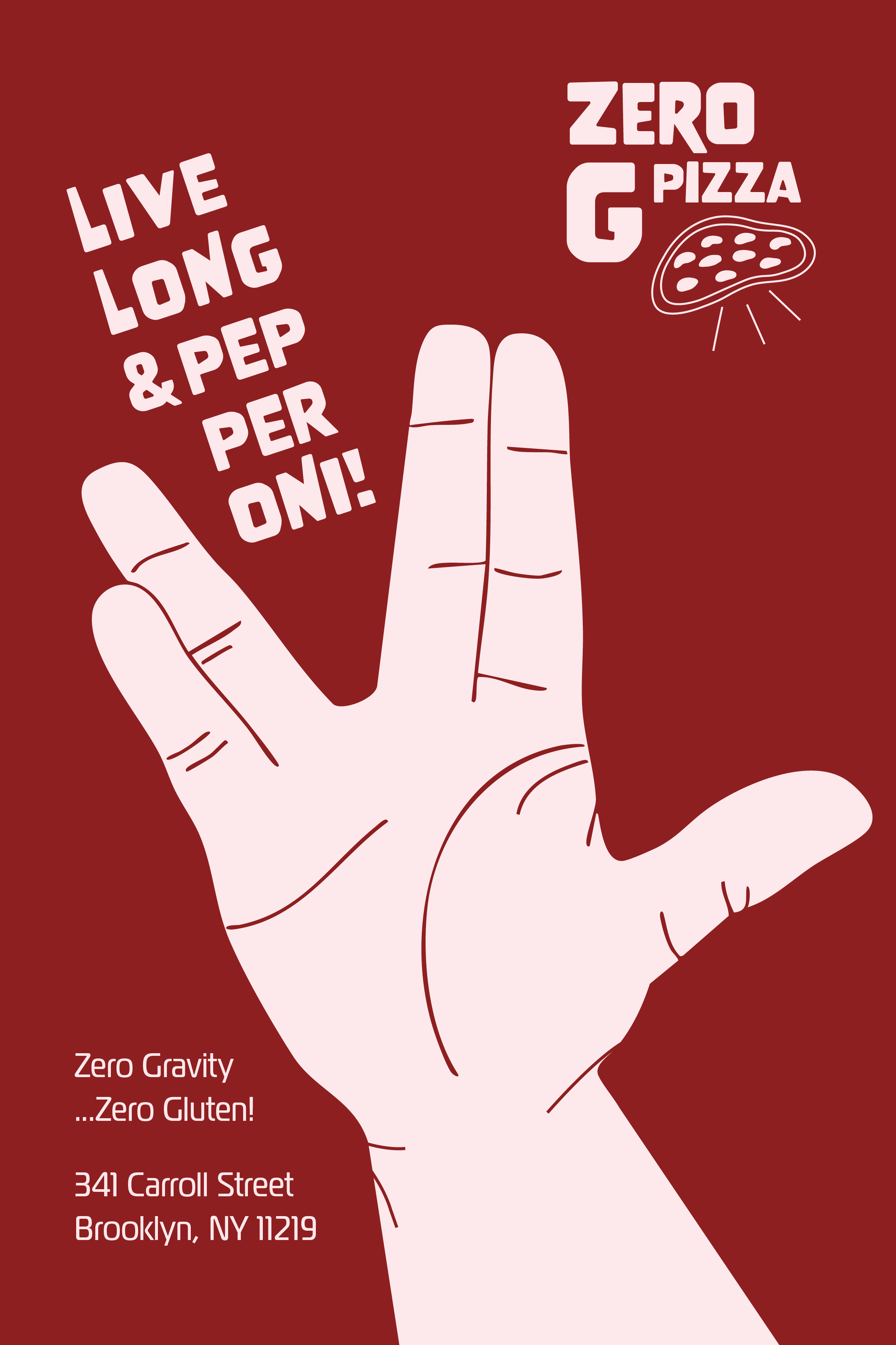 Zero G Pizza - Postcard.png