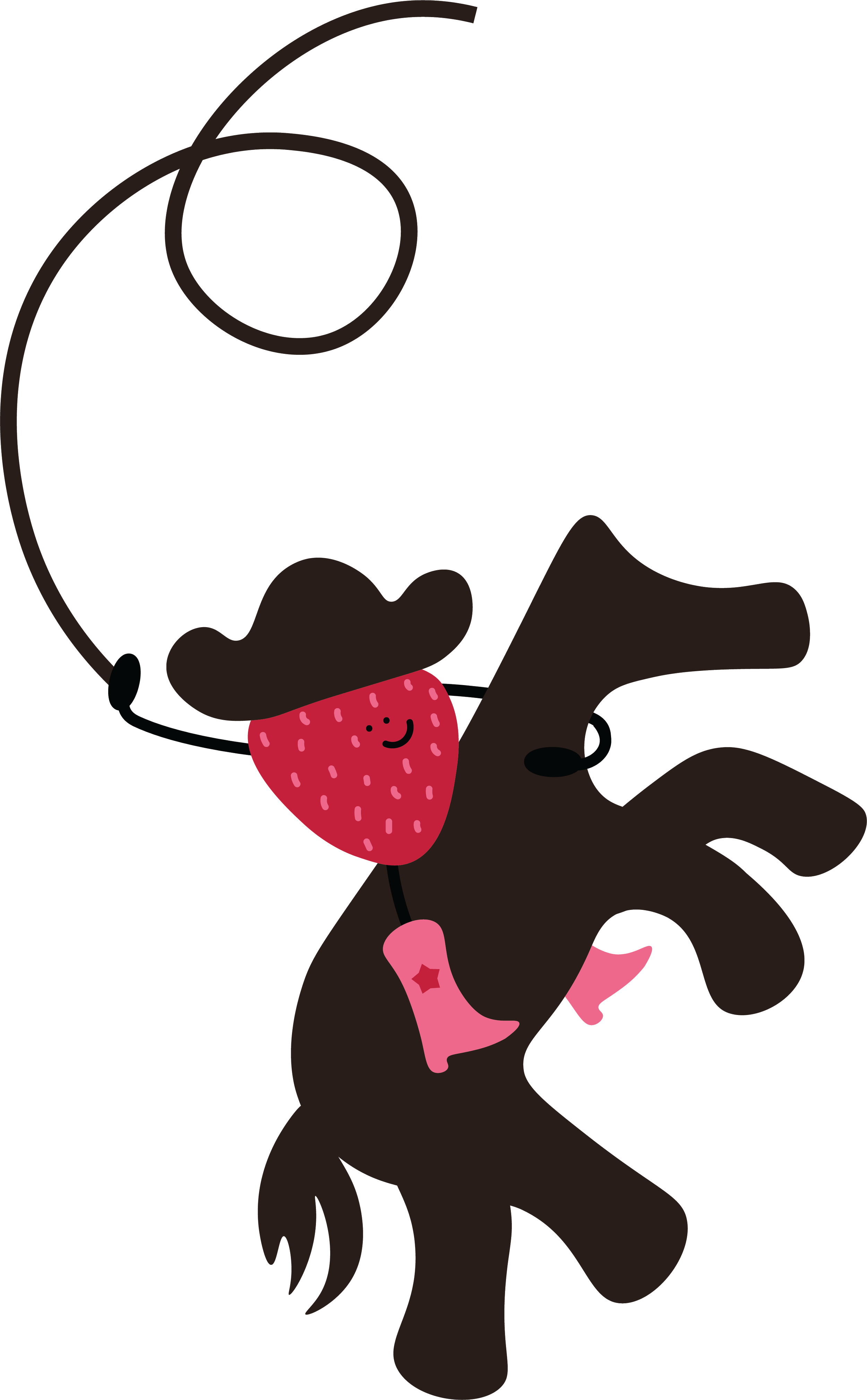 yeehaw.png