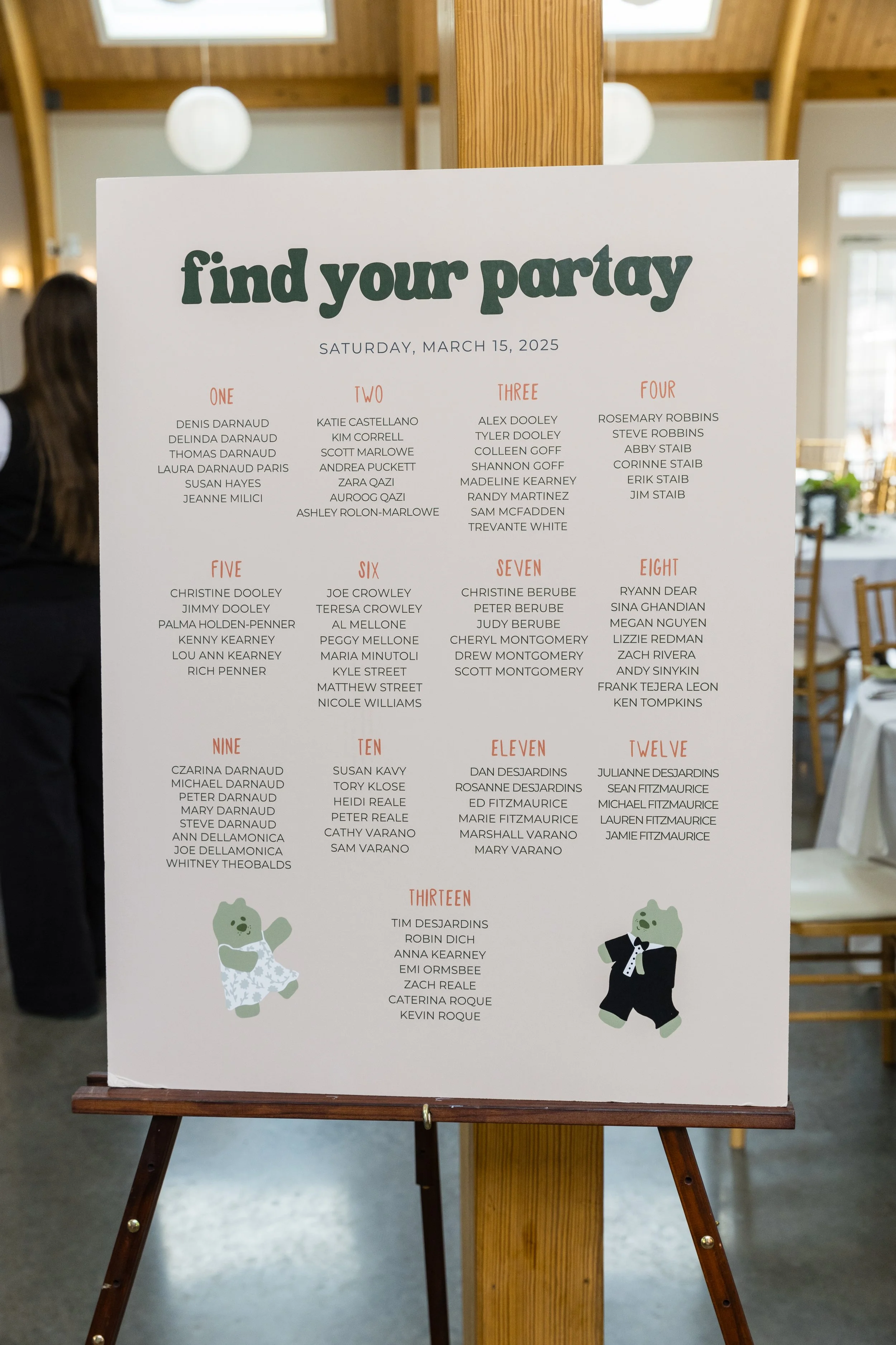 Gina and Adams Wedding-460.jpg