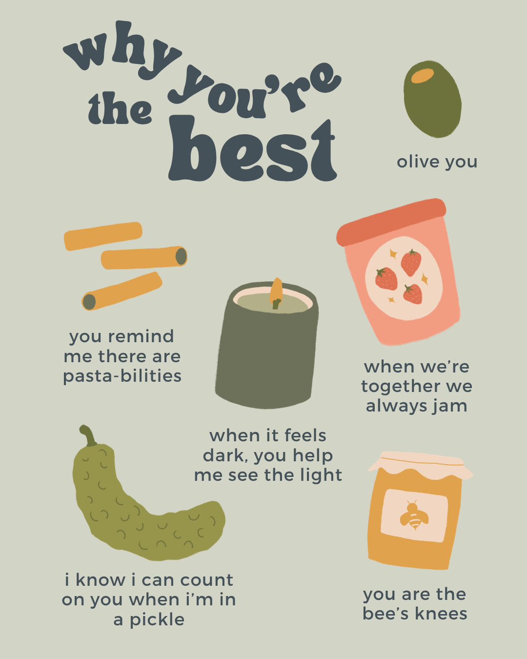 why youre the best.png