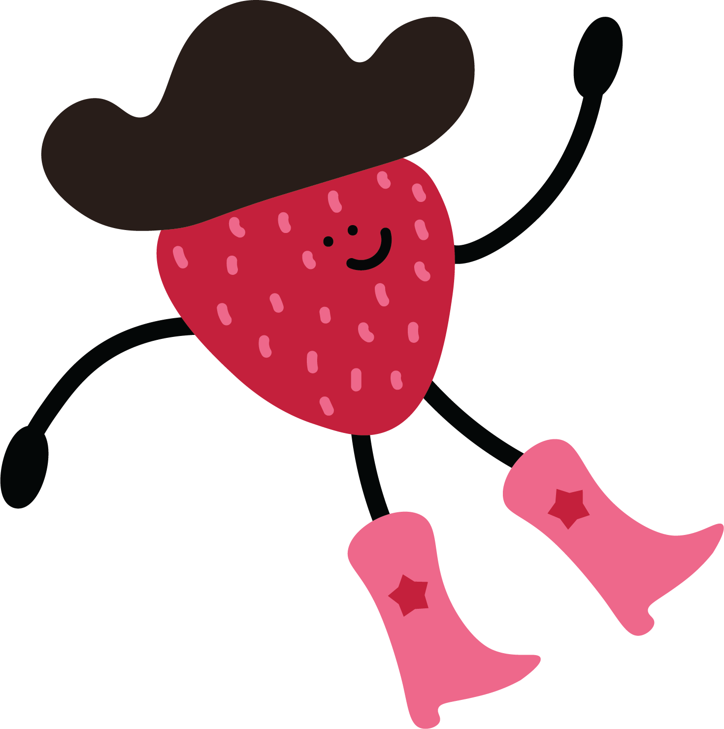 Illustrations
