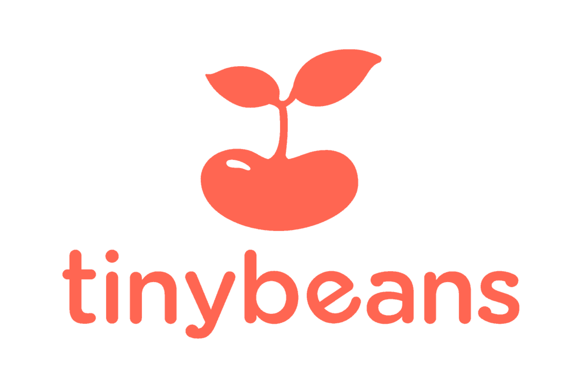 12.png