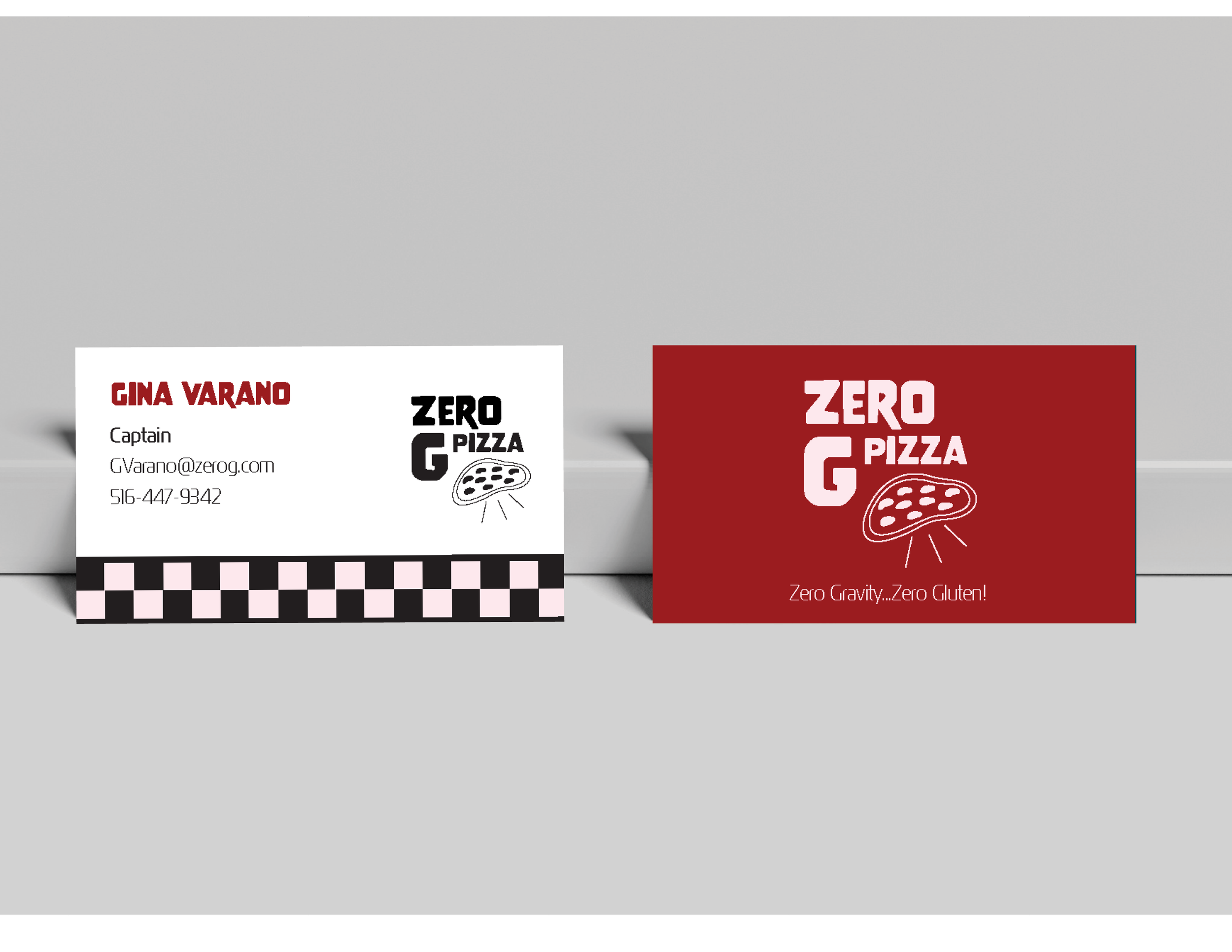 zero g pizza biz cards.png