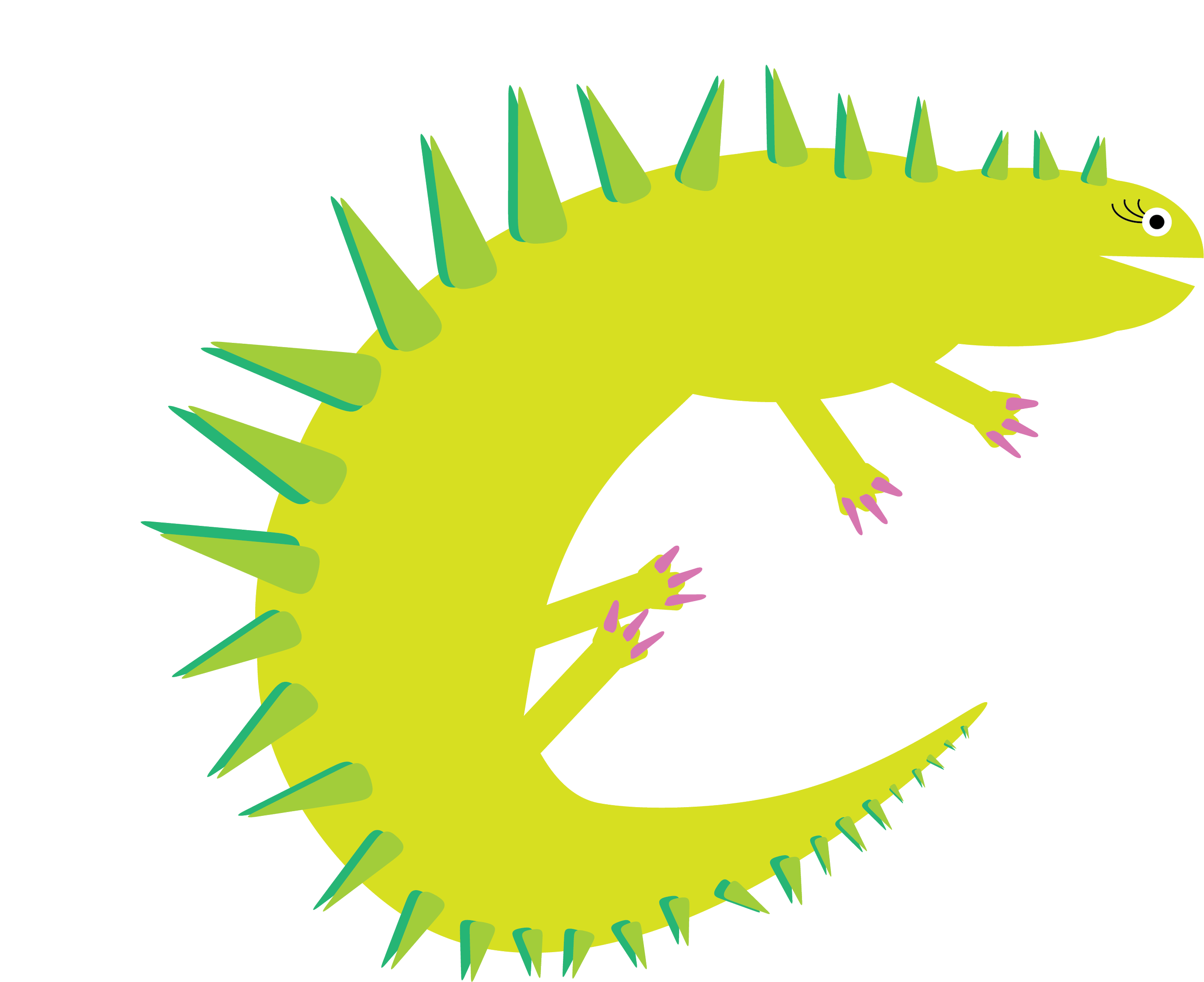 lizard diva.png