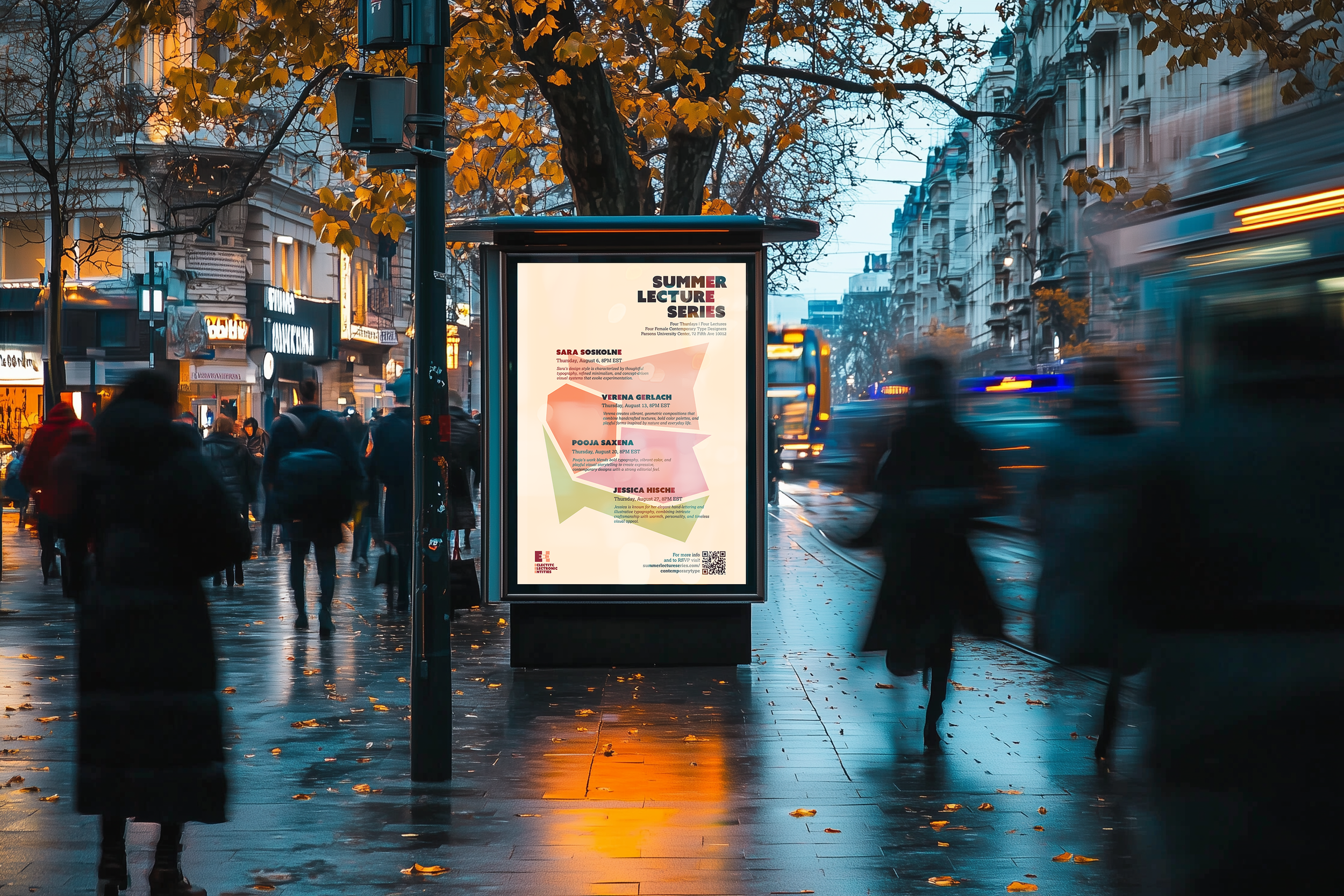 Poster Series_Urban 2.png