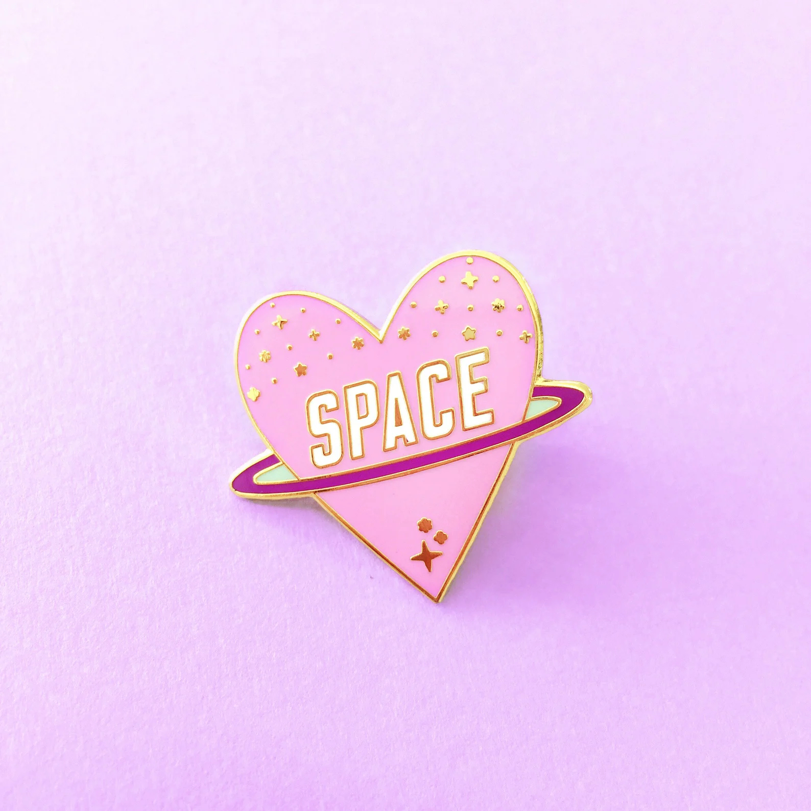 astroluna | i love space pin.png
