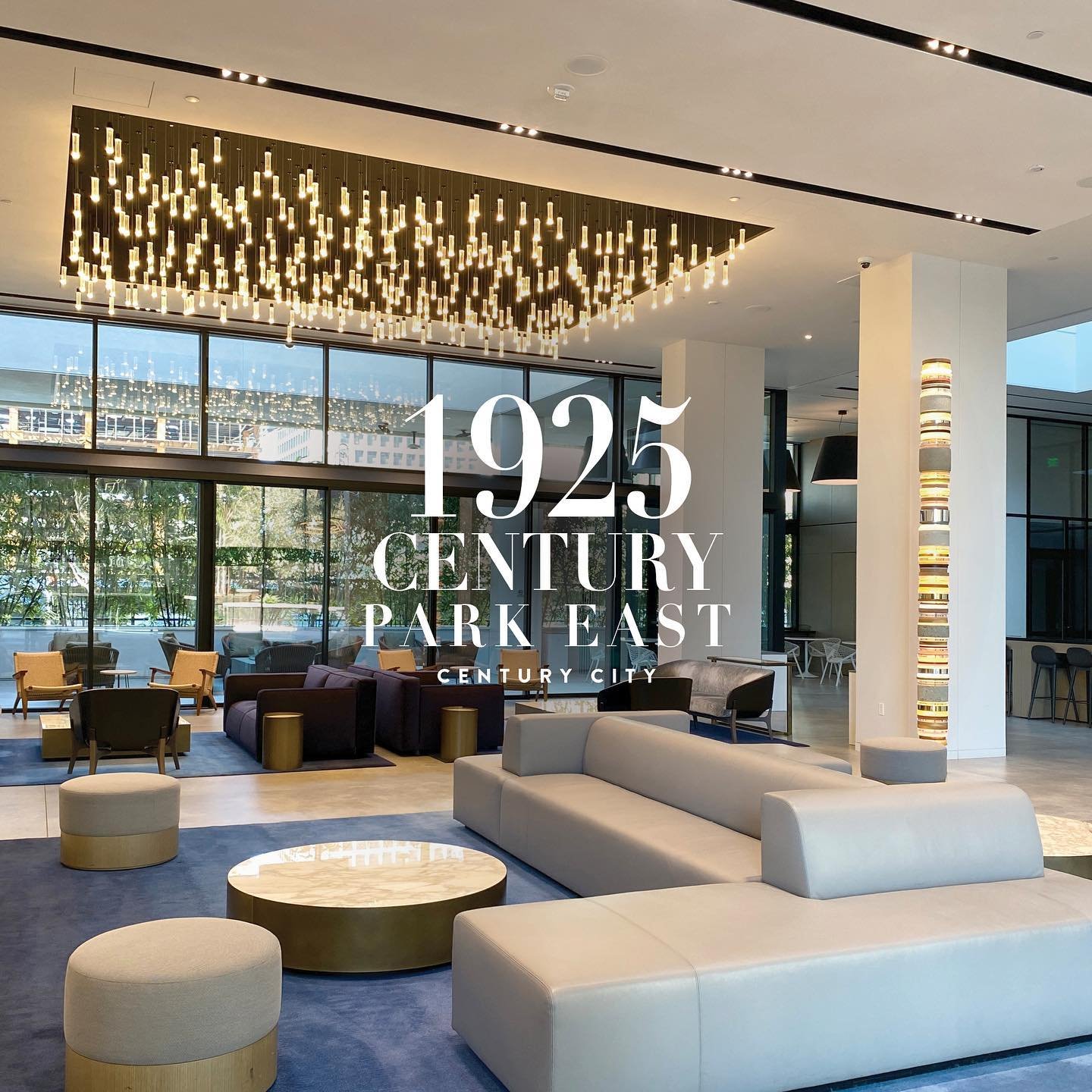 SHARED SUBLEASE: 650 SF prime office space within entertainment law firm // 1925 Century Park East, Suite 2050 

- Central Century City location
- Accessibility to conference room, kitchen, printing station and formal reception
- Open views of Centur