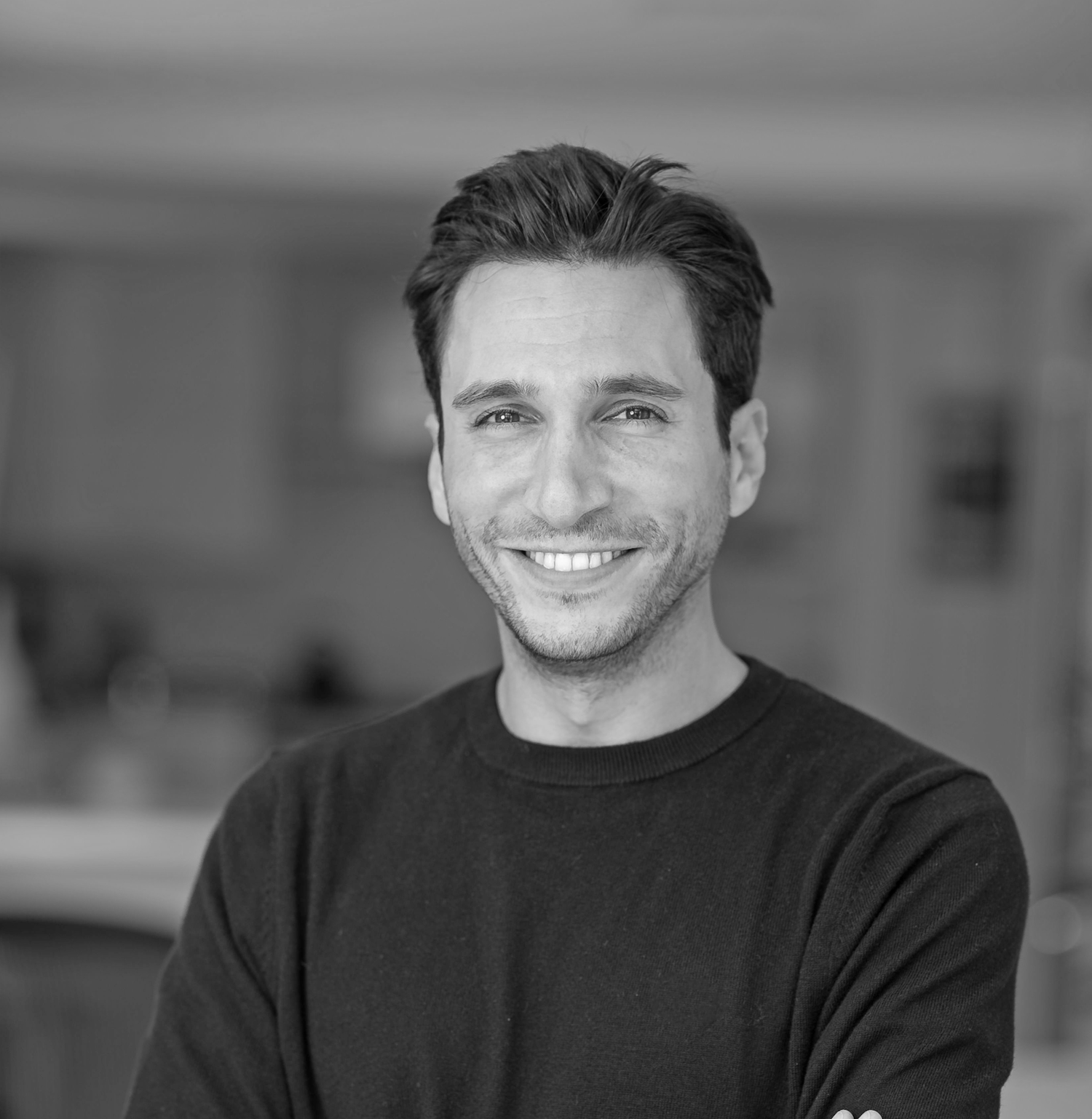Michael Ratschtut Most Trusted Commercial Real Estate Brokers in Los Angeles — Zacuto Group