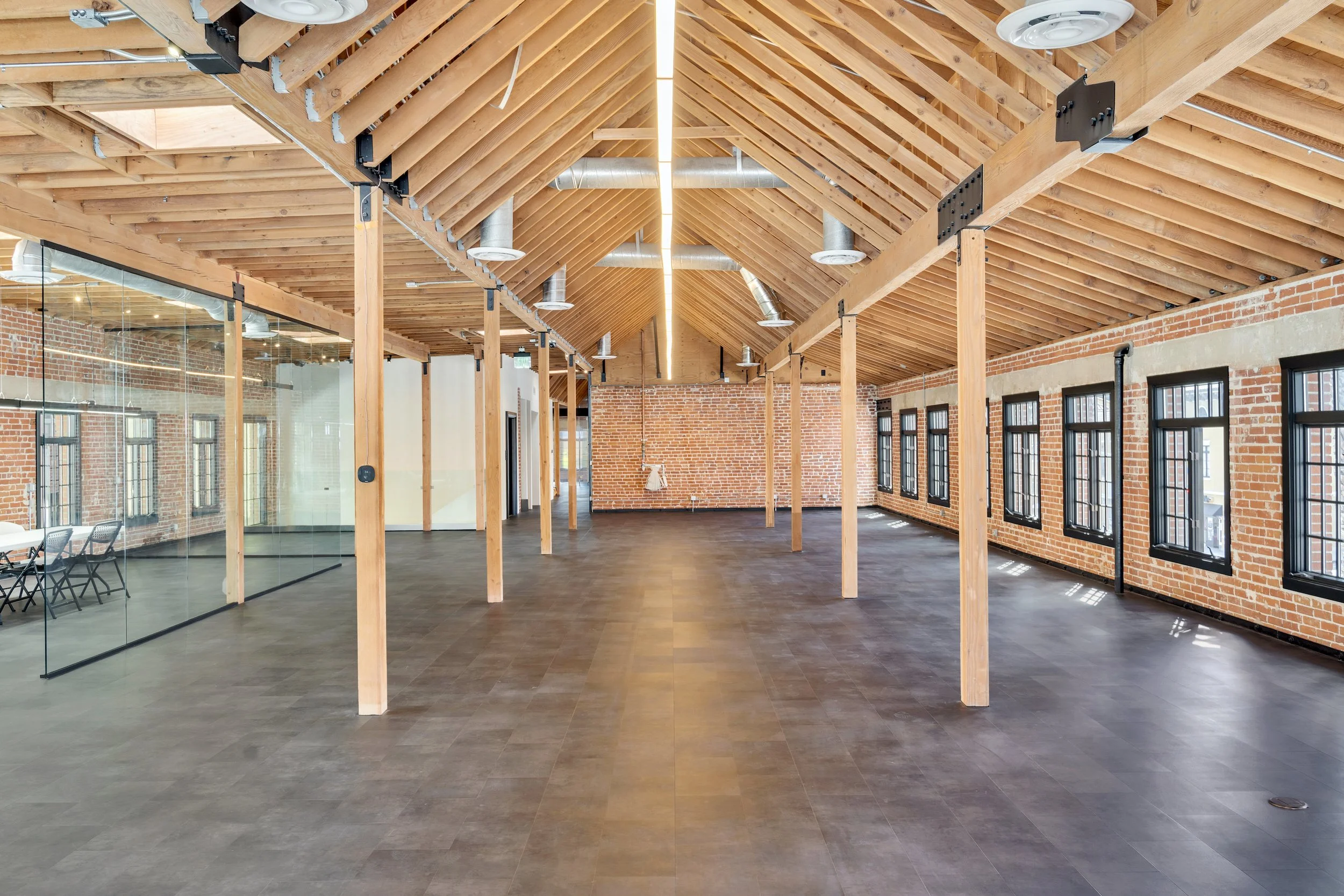 406 Wilshire _ ZacutoGroup11.jpg