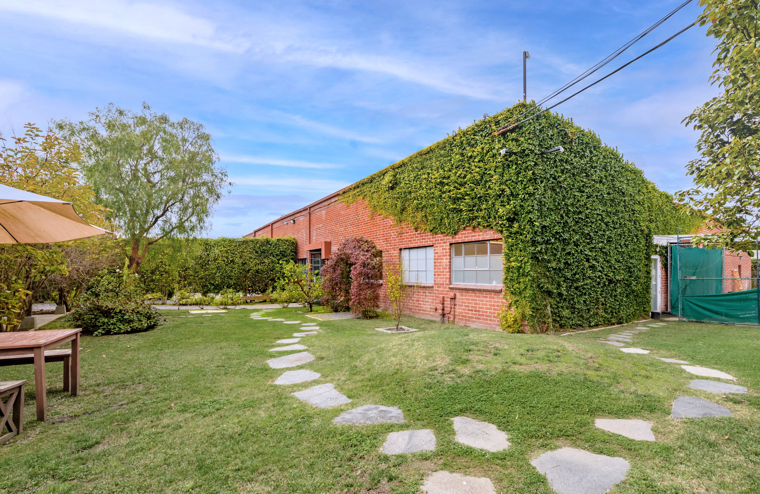 HSM_3821-HDR_EDIT2.jpg