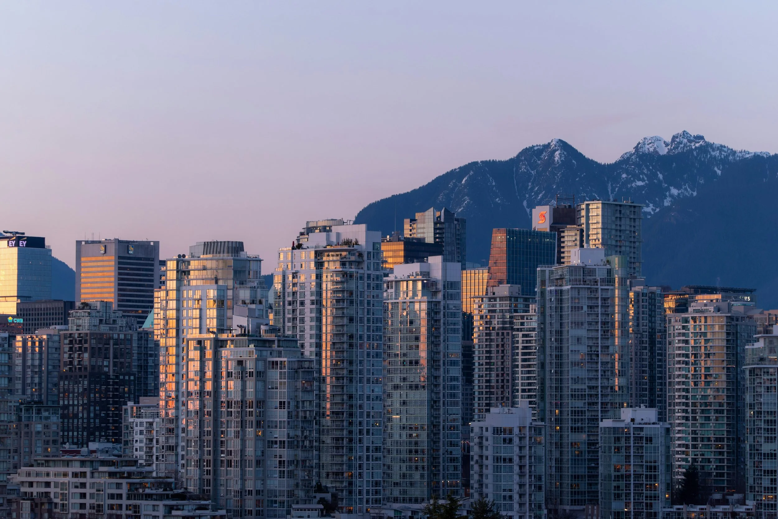Supportive Housing Providers Have Until October 26 to Act
