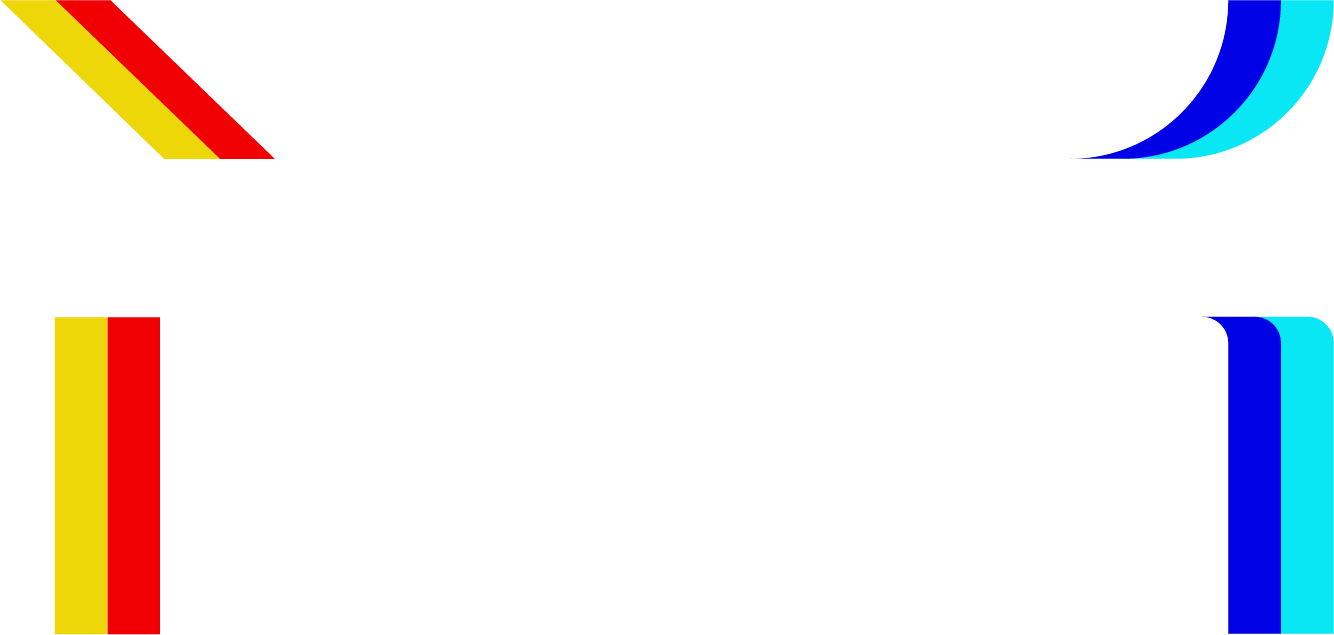 Rory Groves Videography