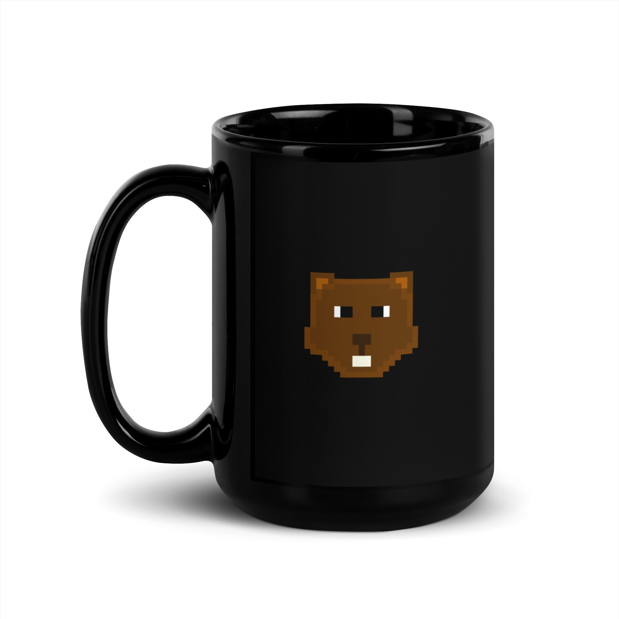 black-glossy-mug-black-15-oz-handle-on-left-6664e78a80a03.jpg
