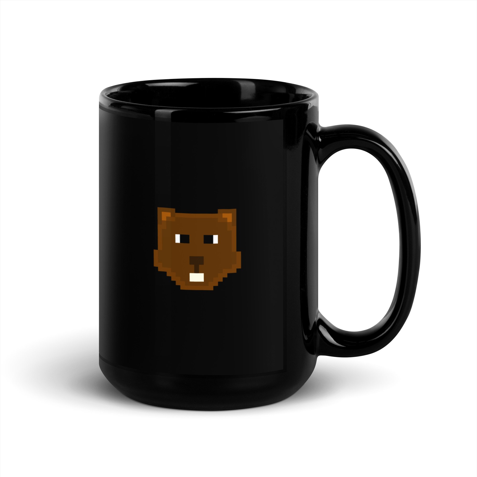 black-glossy-mug-black-15-oz-handle-on-right-6664e78a80afa.jpg