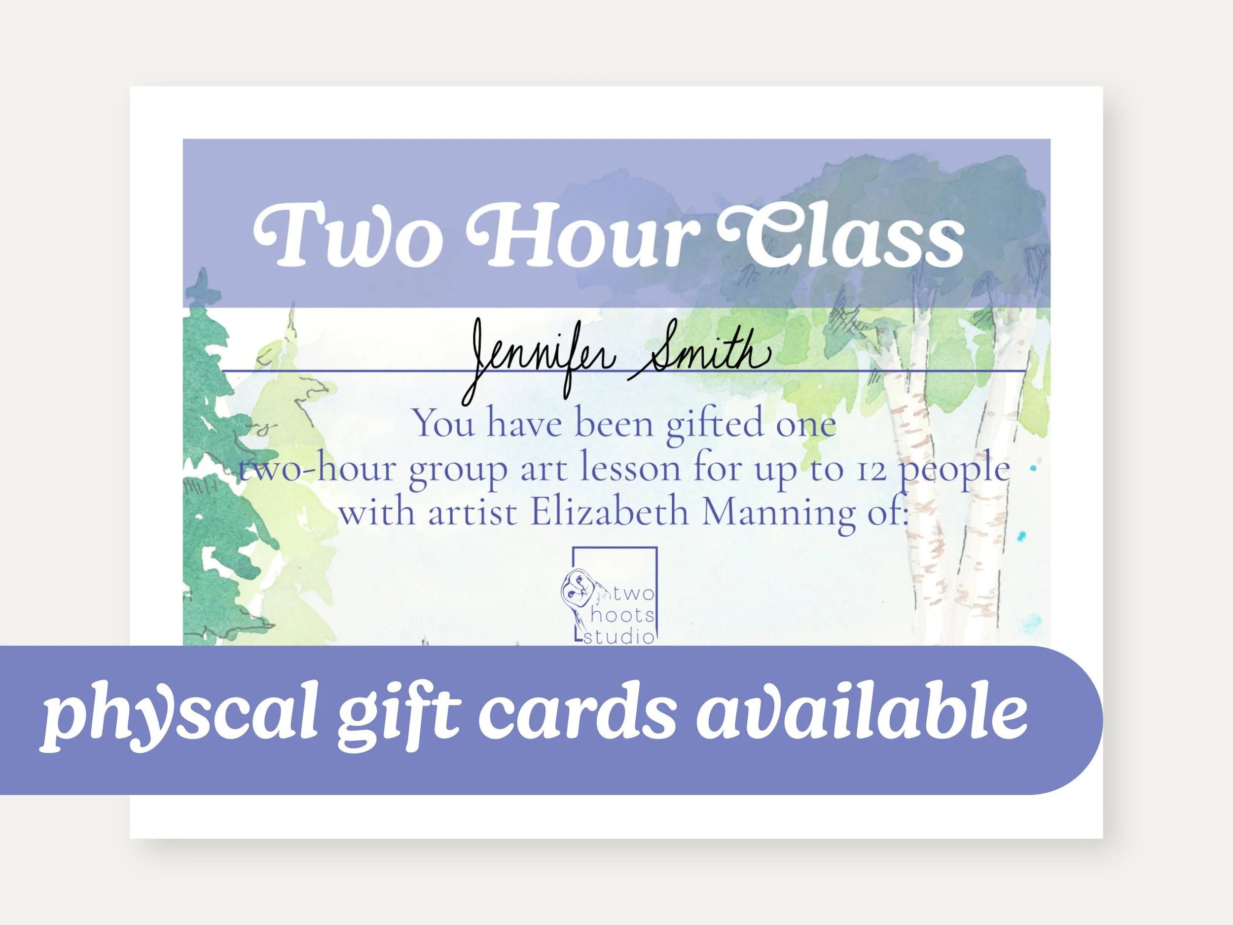 Large Group Gift Card Product Photo.jpg