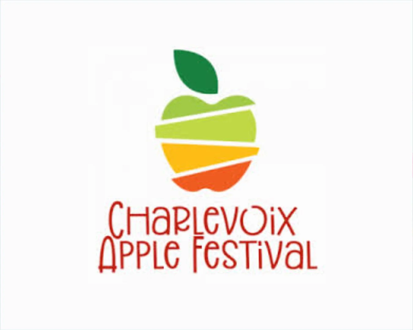 Apple Fest