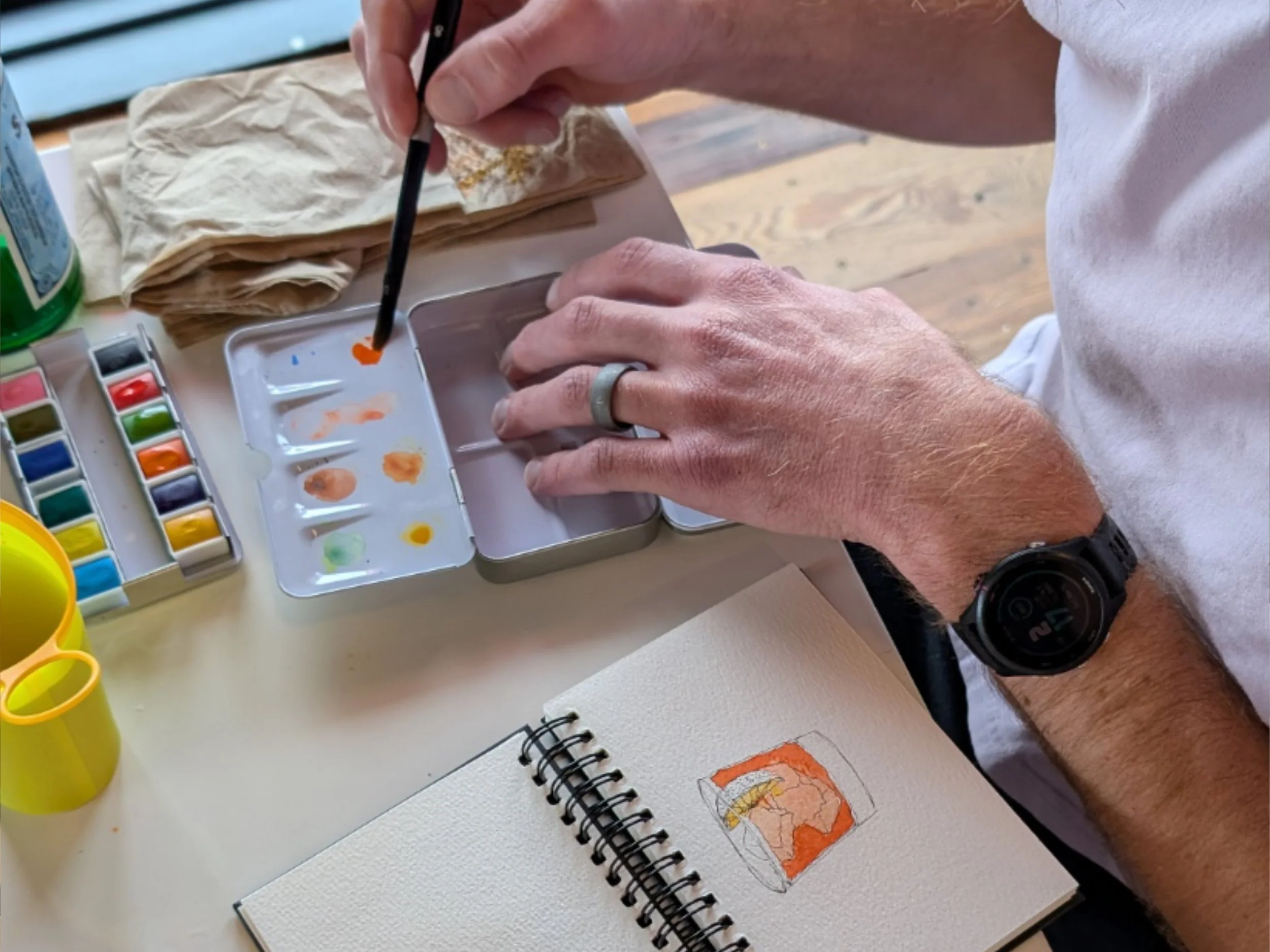 Private Art Lessons - Product Photo 3.jpg