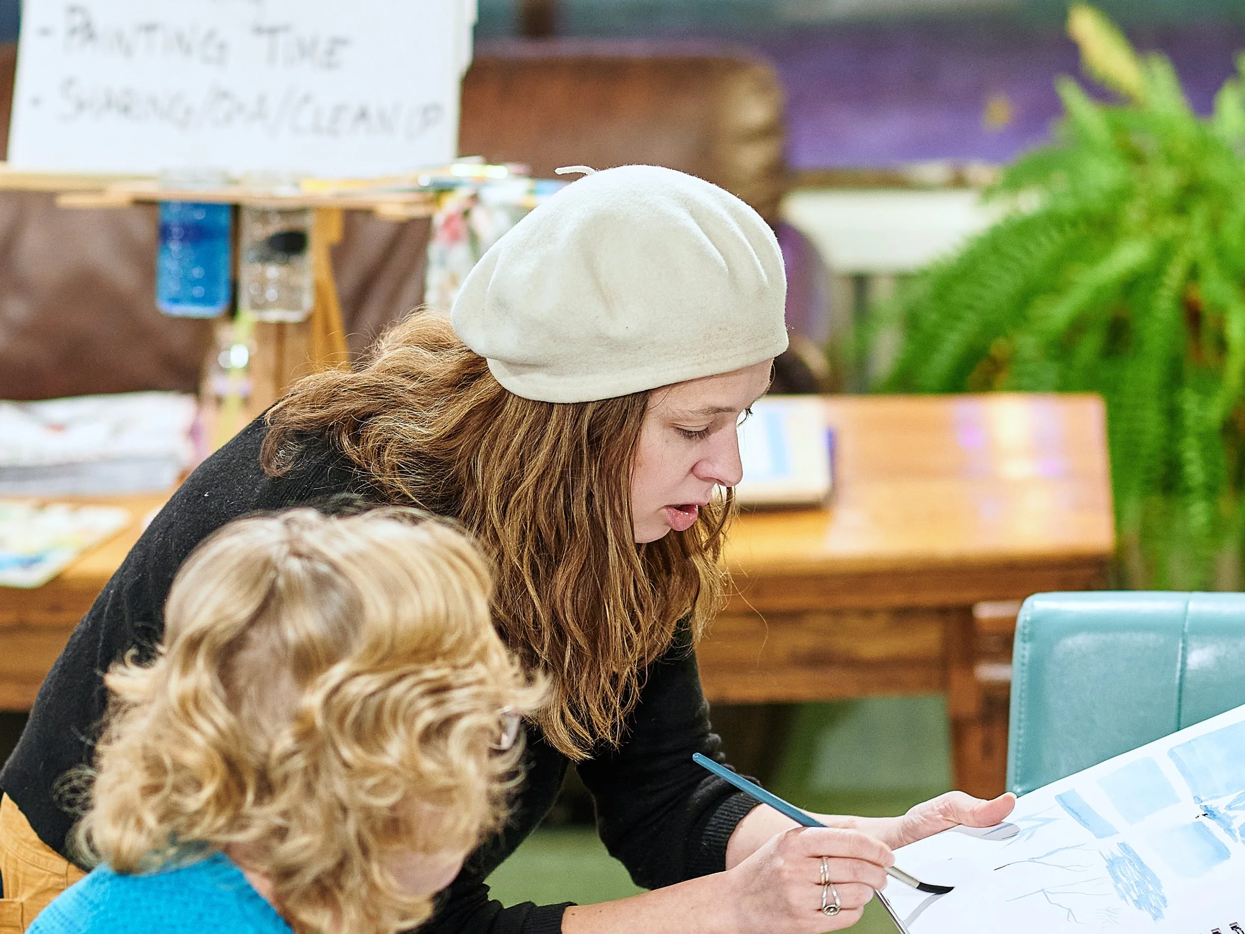 Private Art Lessons - Product Photo.jpg