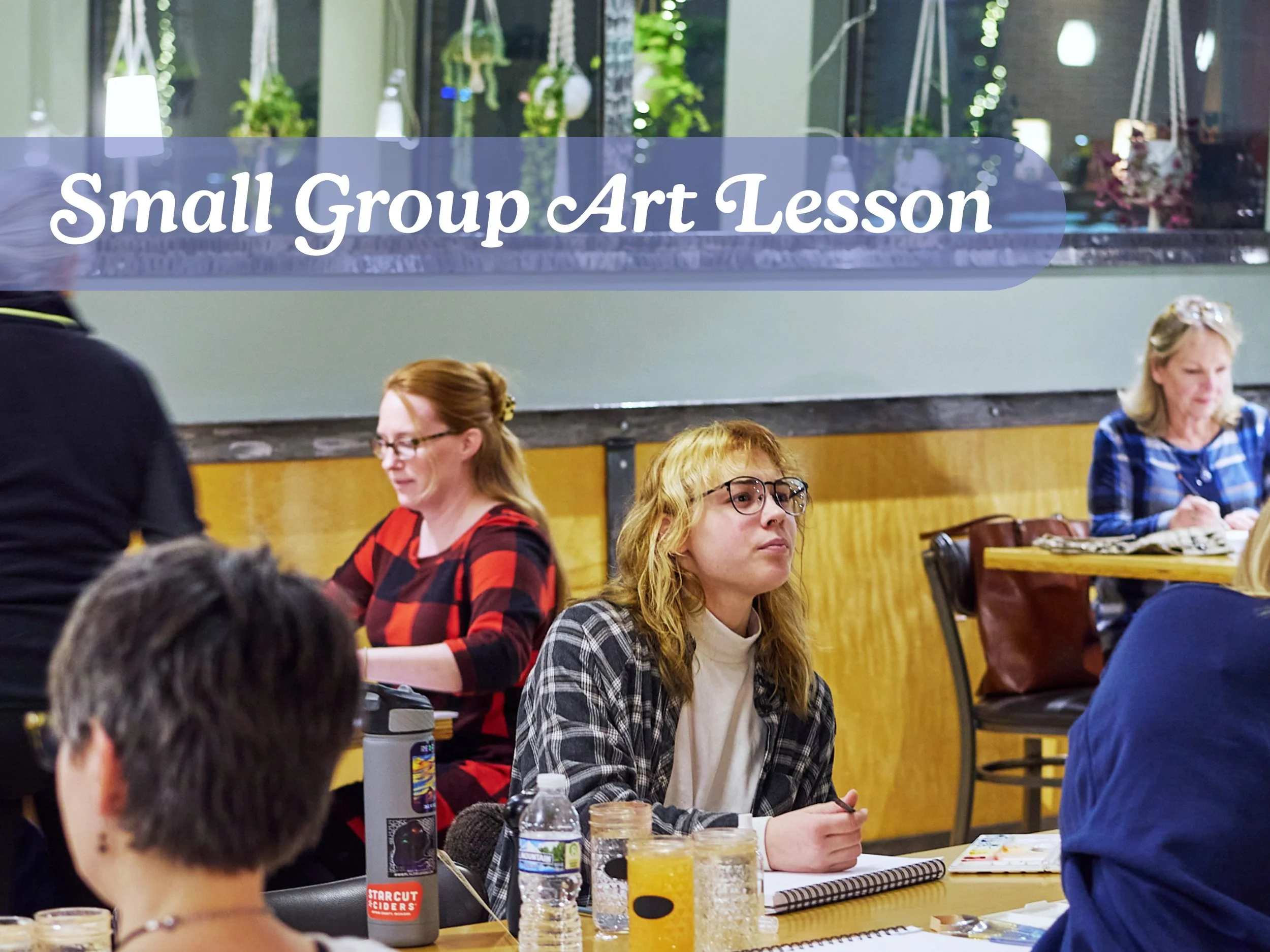 Small Group Art Lessons - Website Thumbnail.jpg