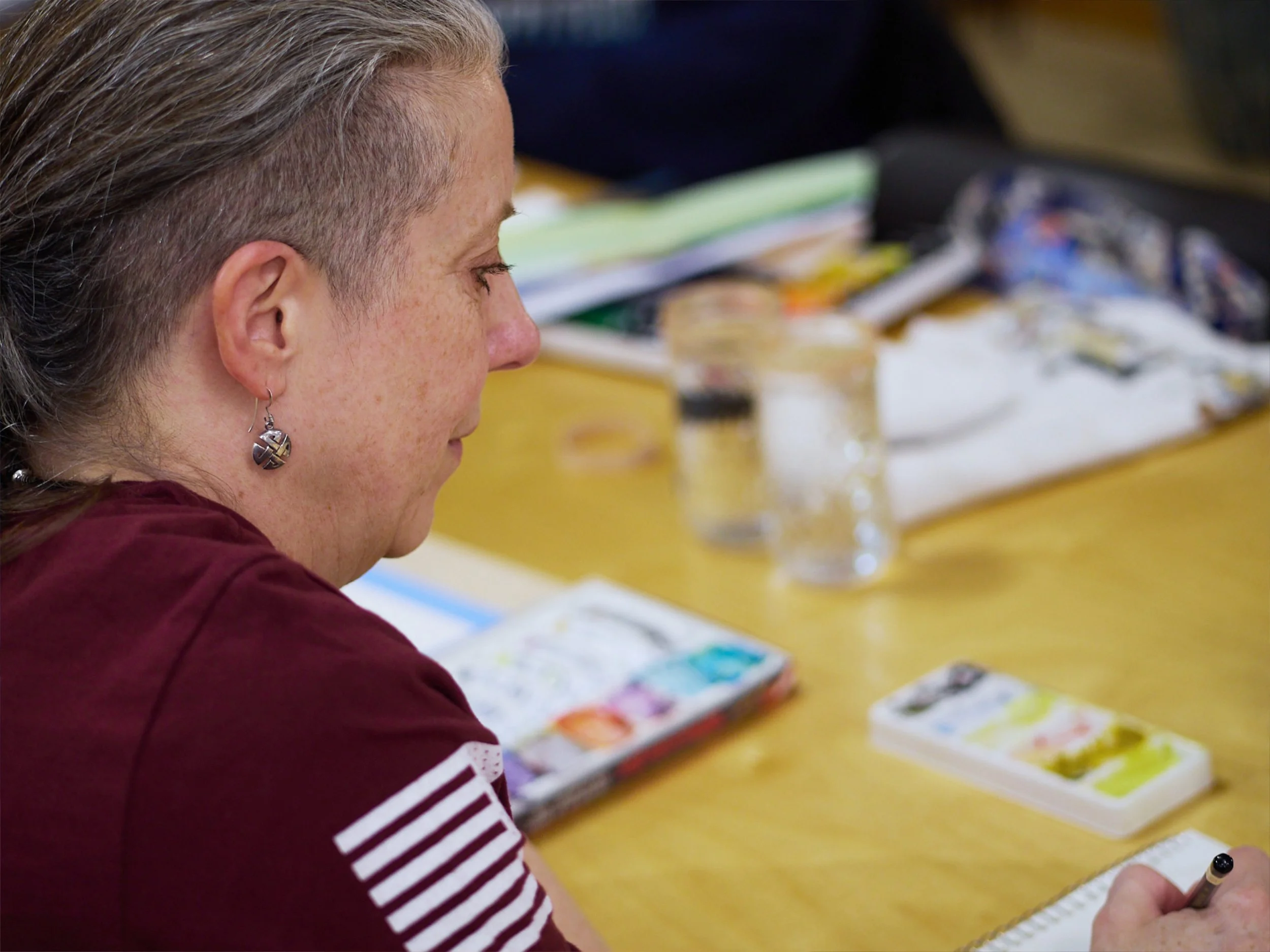 Small Group Art Lessons - Product Photo 3.jpg