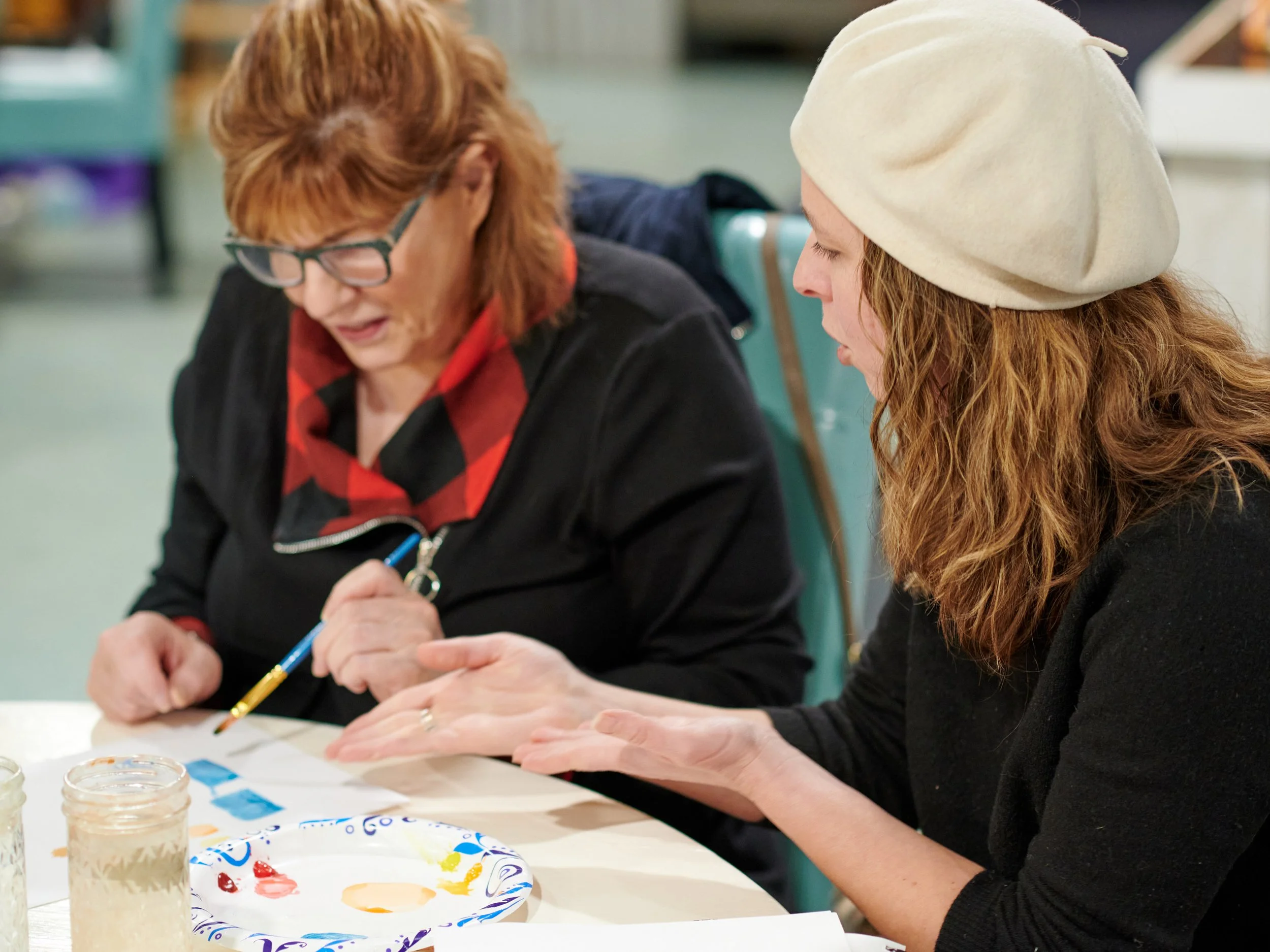 Private Art Lessons - Product Photo 4.jpg