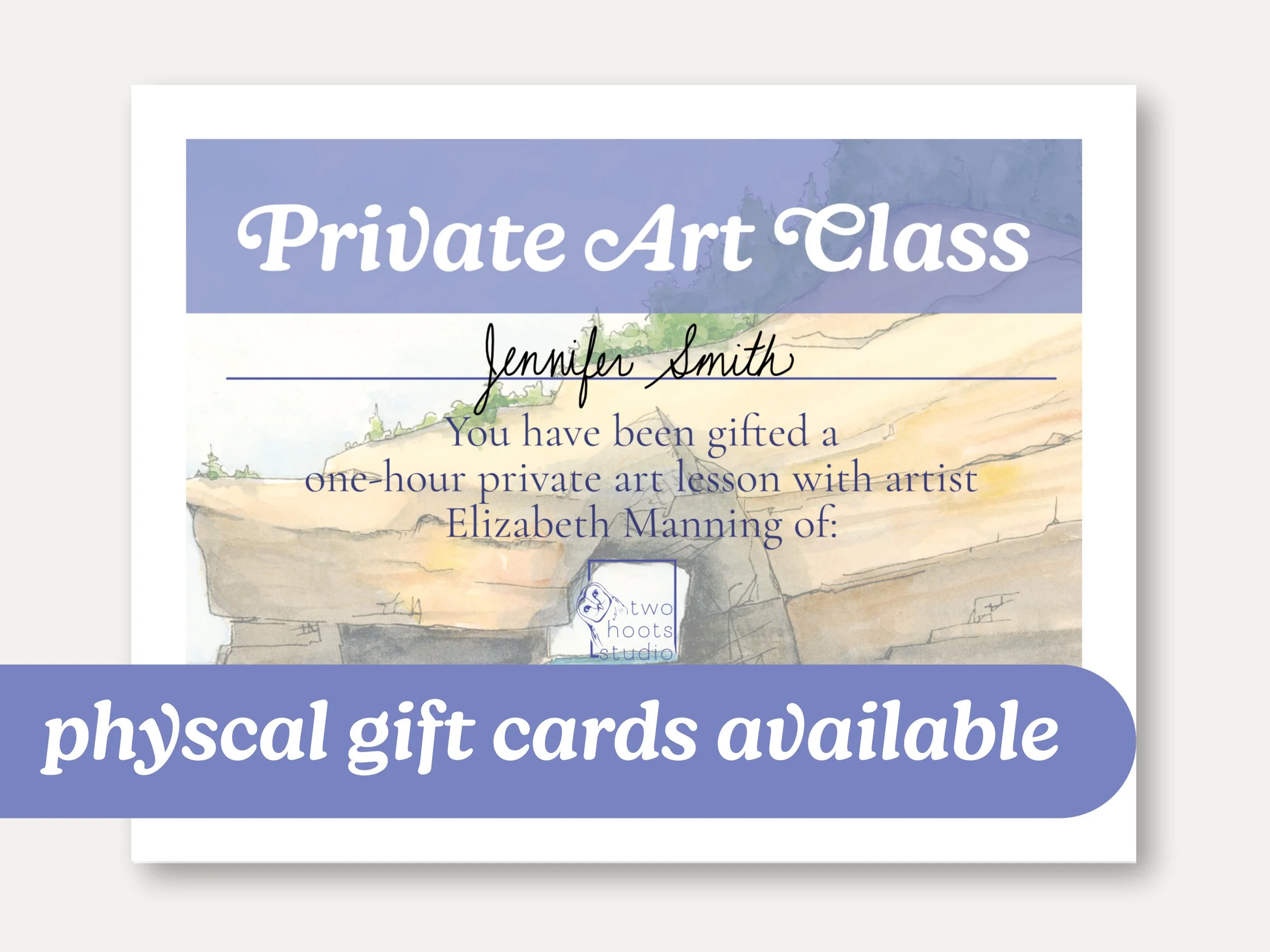 Private Lesson Gift Card Product Photo.jpg