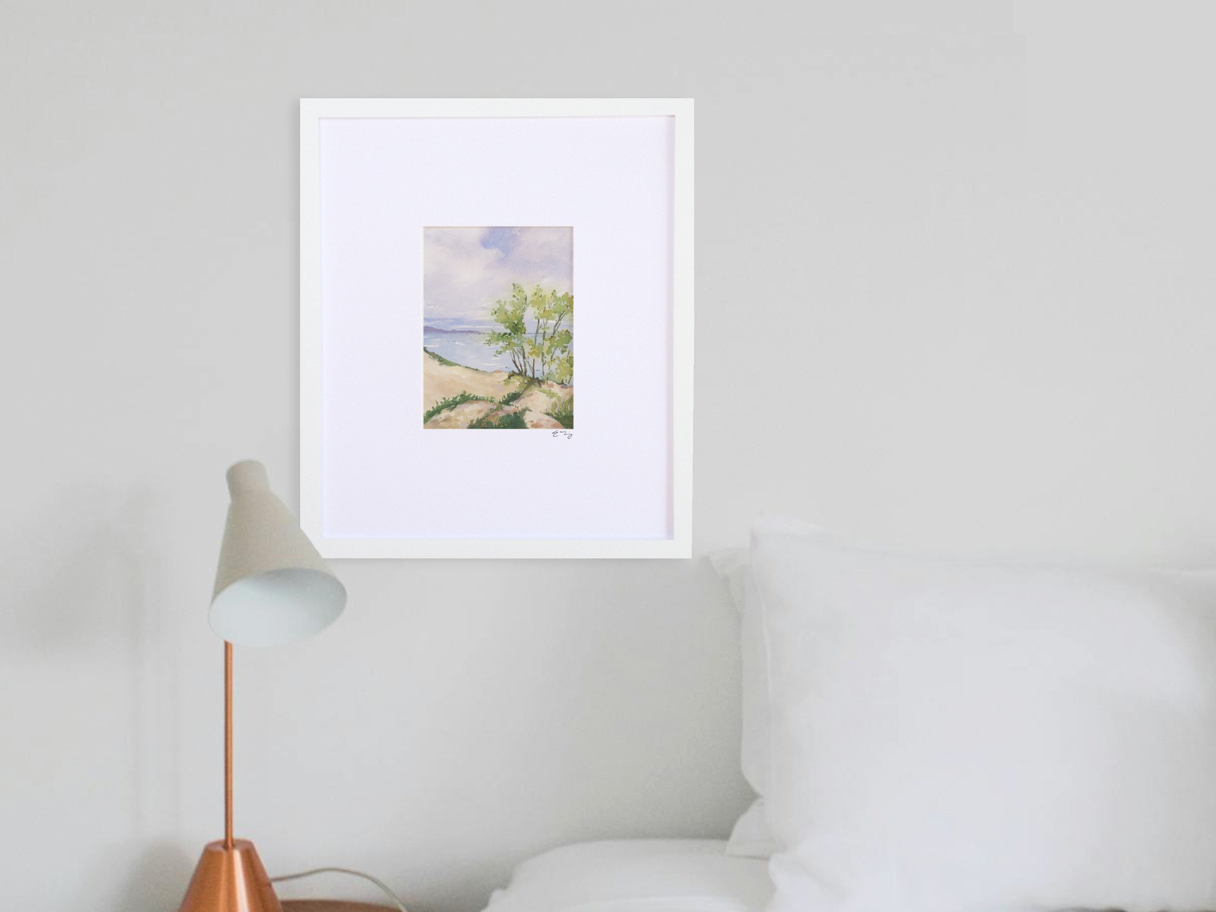 Sleeping Bear Dunes Product Photo.jpg