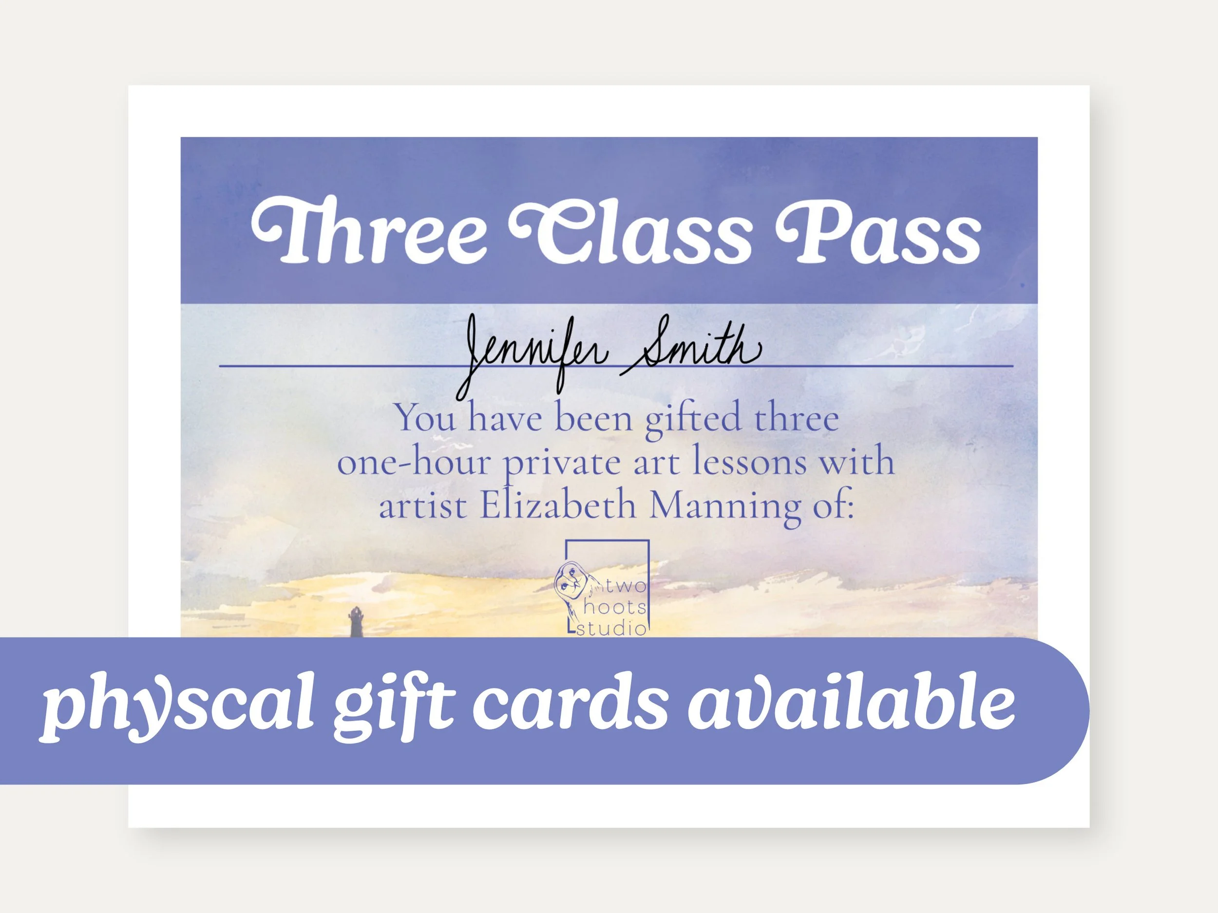 Three Class Pass Gift Card Product Photo.jpg