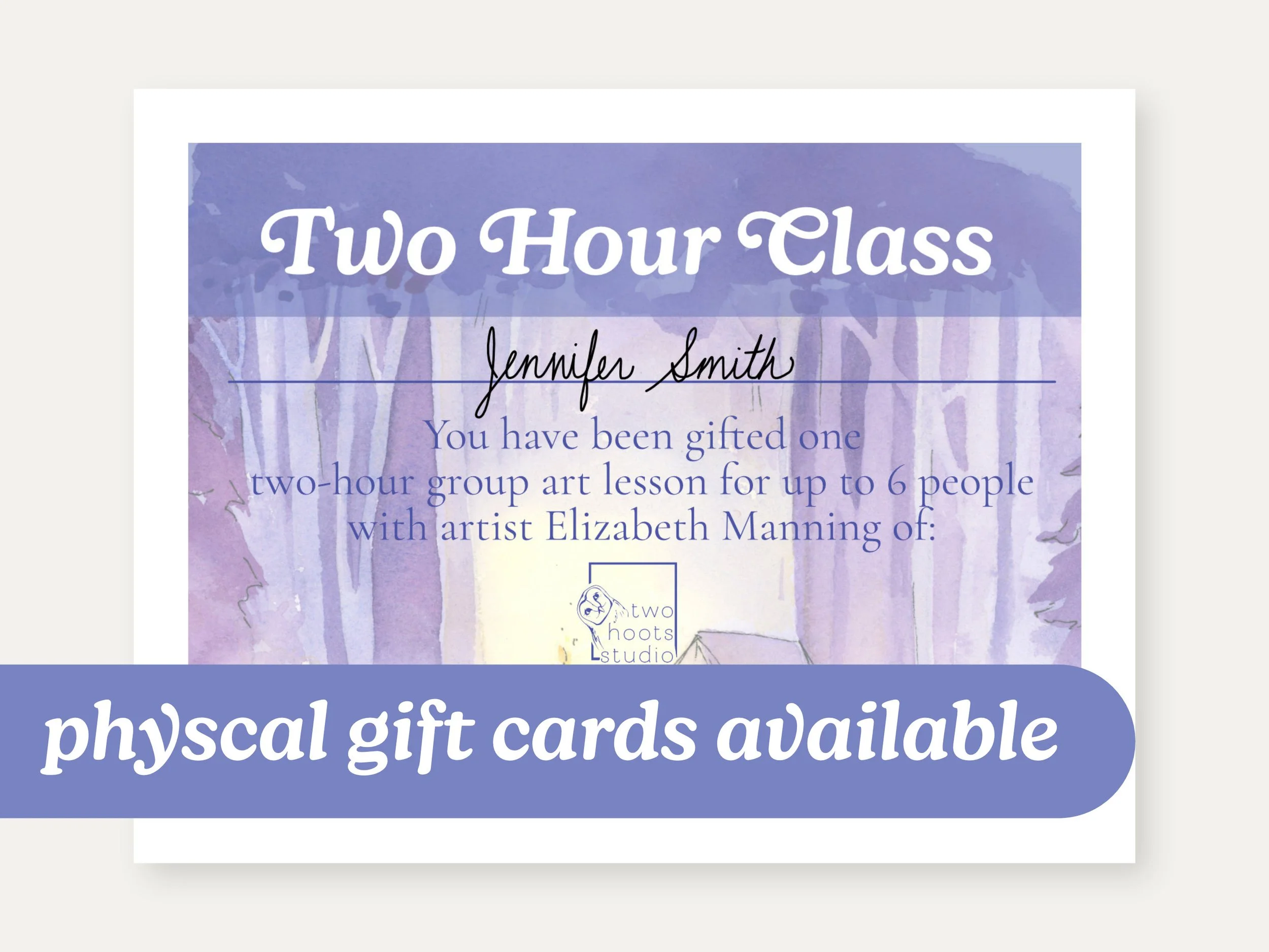 Small Group Gift Card Product Photo.jpg