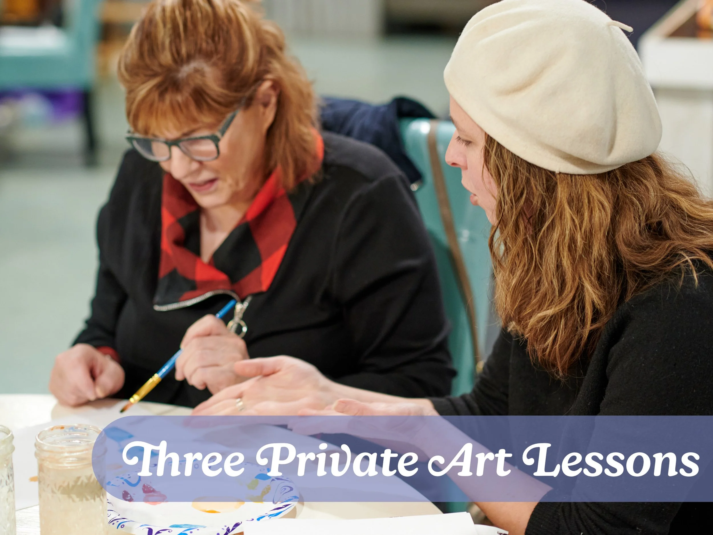 Private Art Lessons - Website Thumbnail.jpg