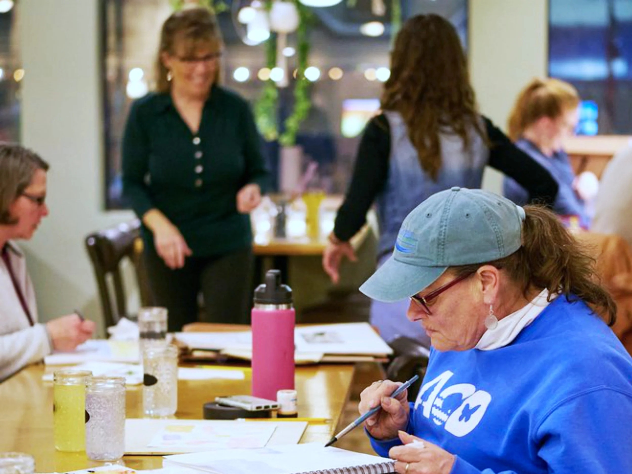 Large Group Art Lessons - Product Photo.jpg