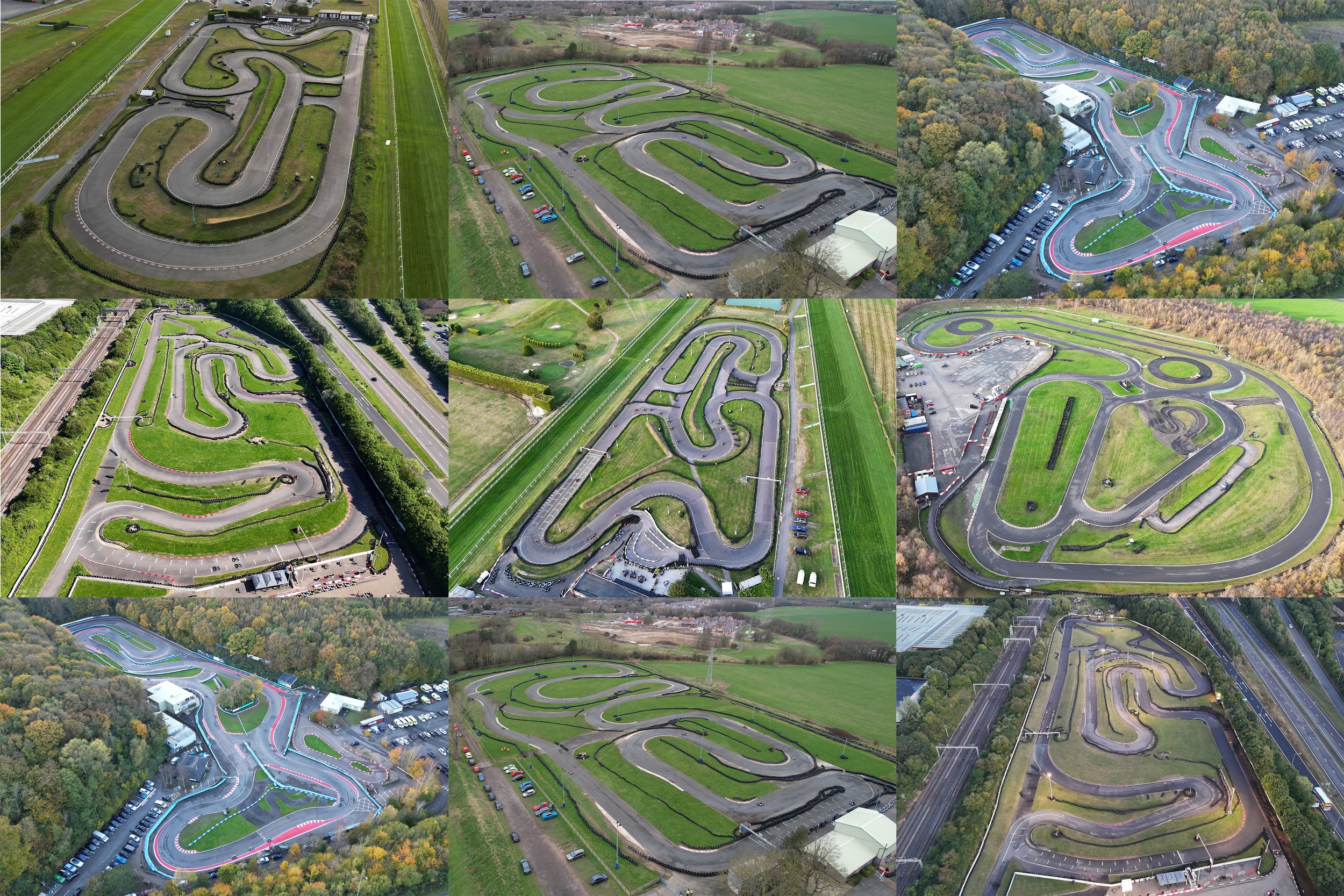 2025 Southern Circuits.jpg