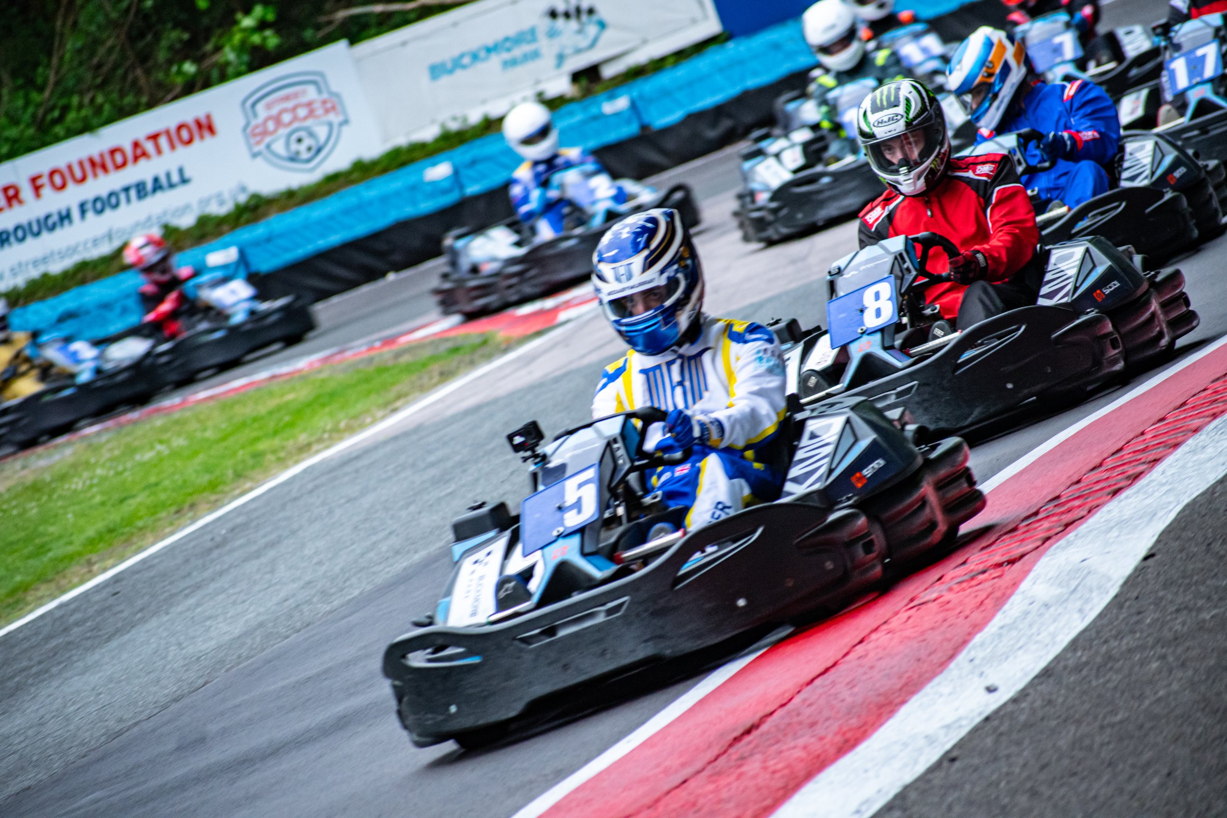 Race 3 (54).jpg