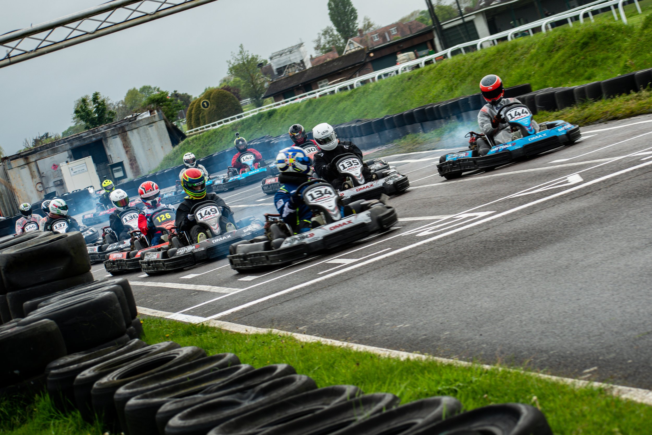 Race Start-3.jpg