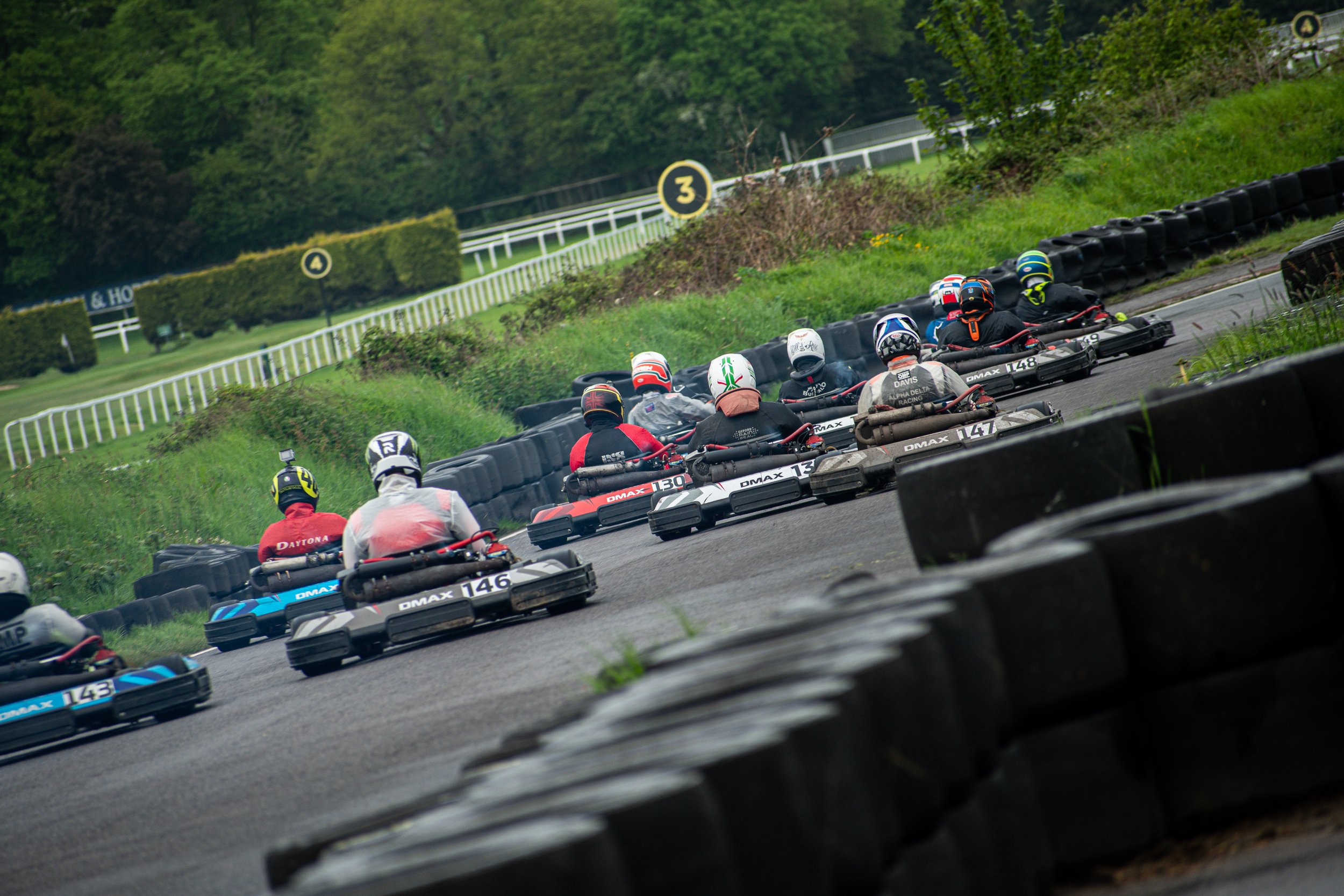 Race Start-5.jpg