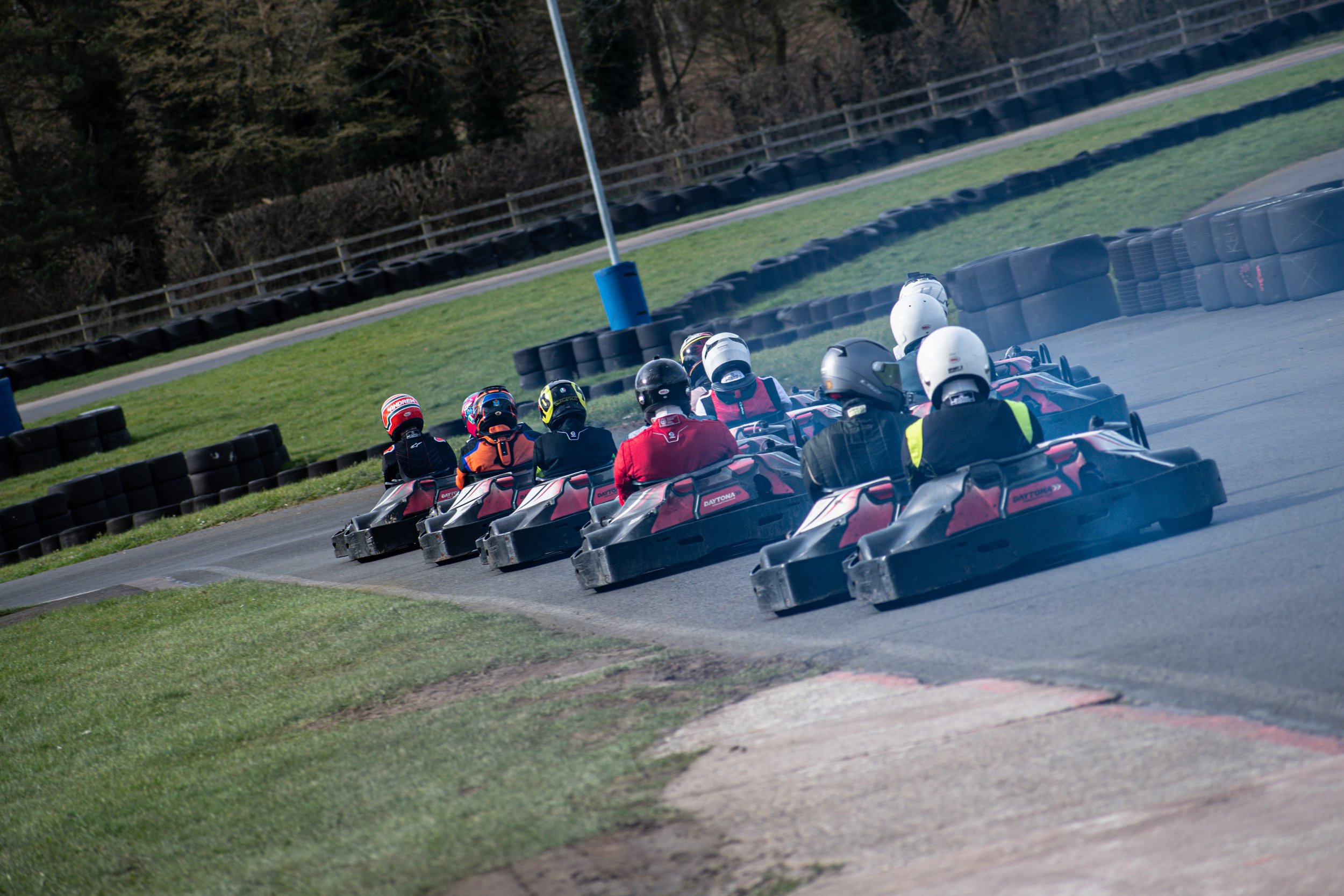 Race Start-14.jpg