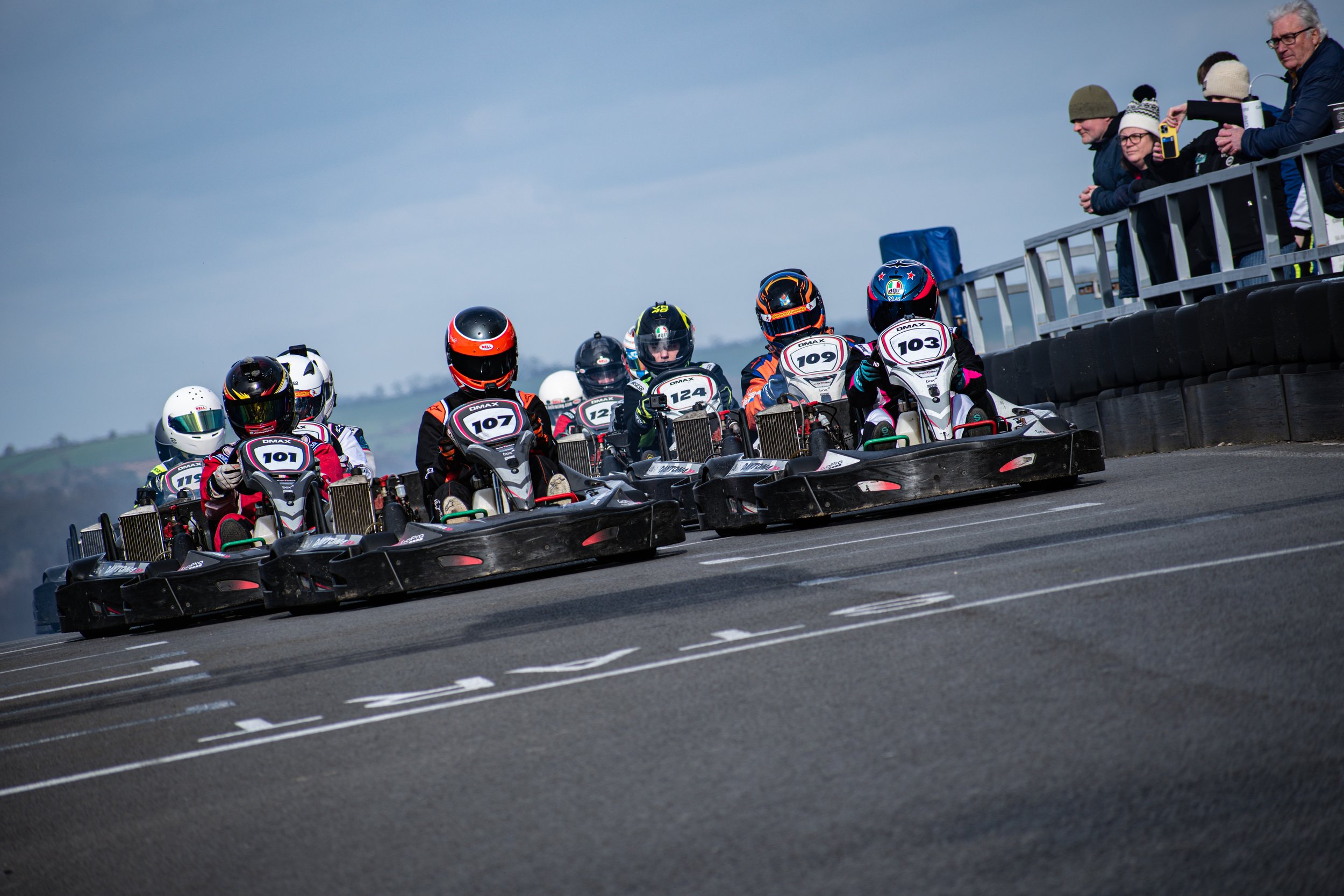 Race Start-10.jpg