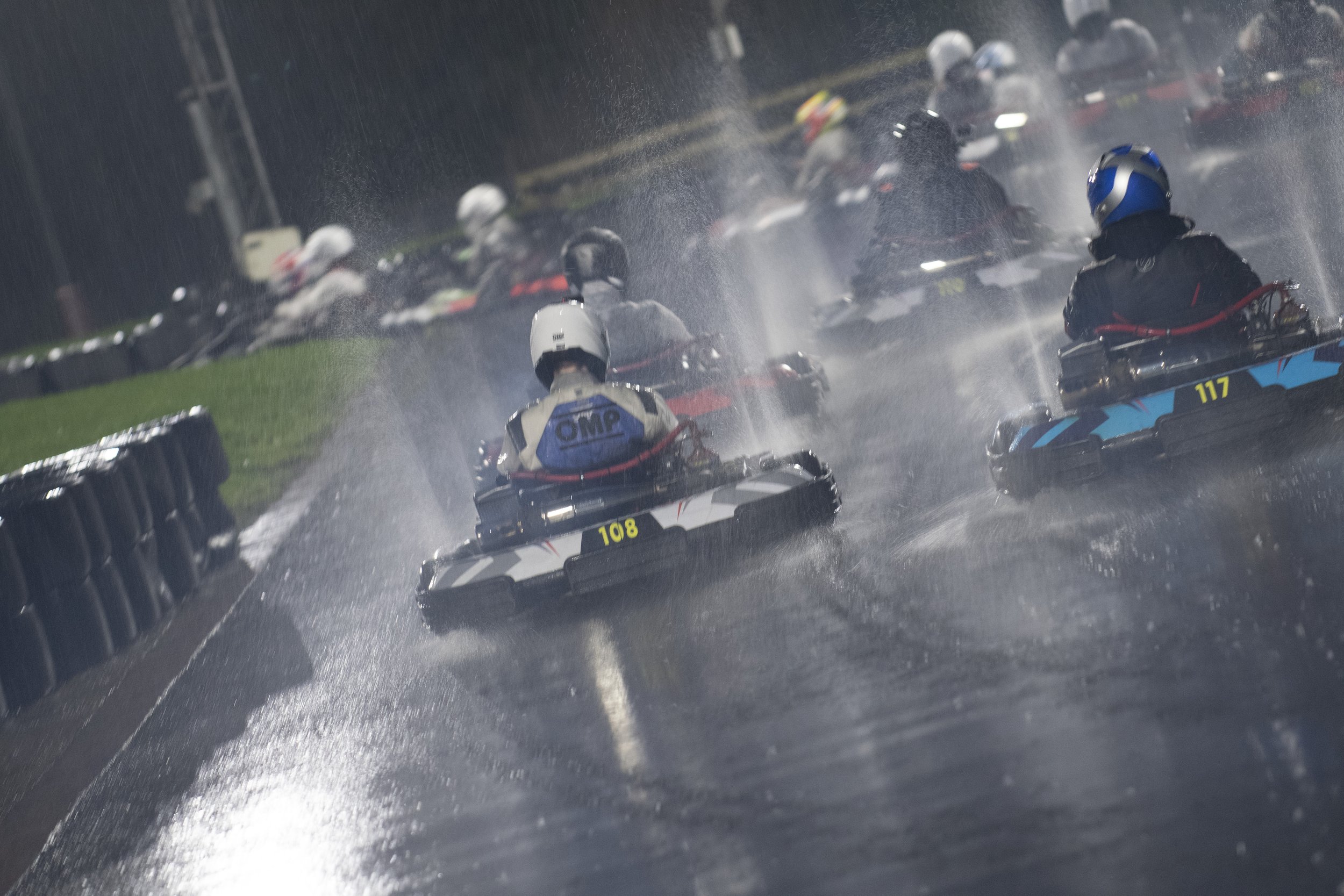 Race 2.jpg