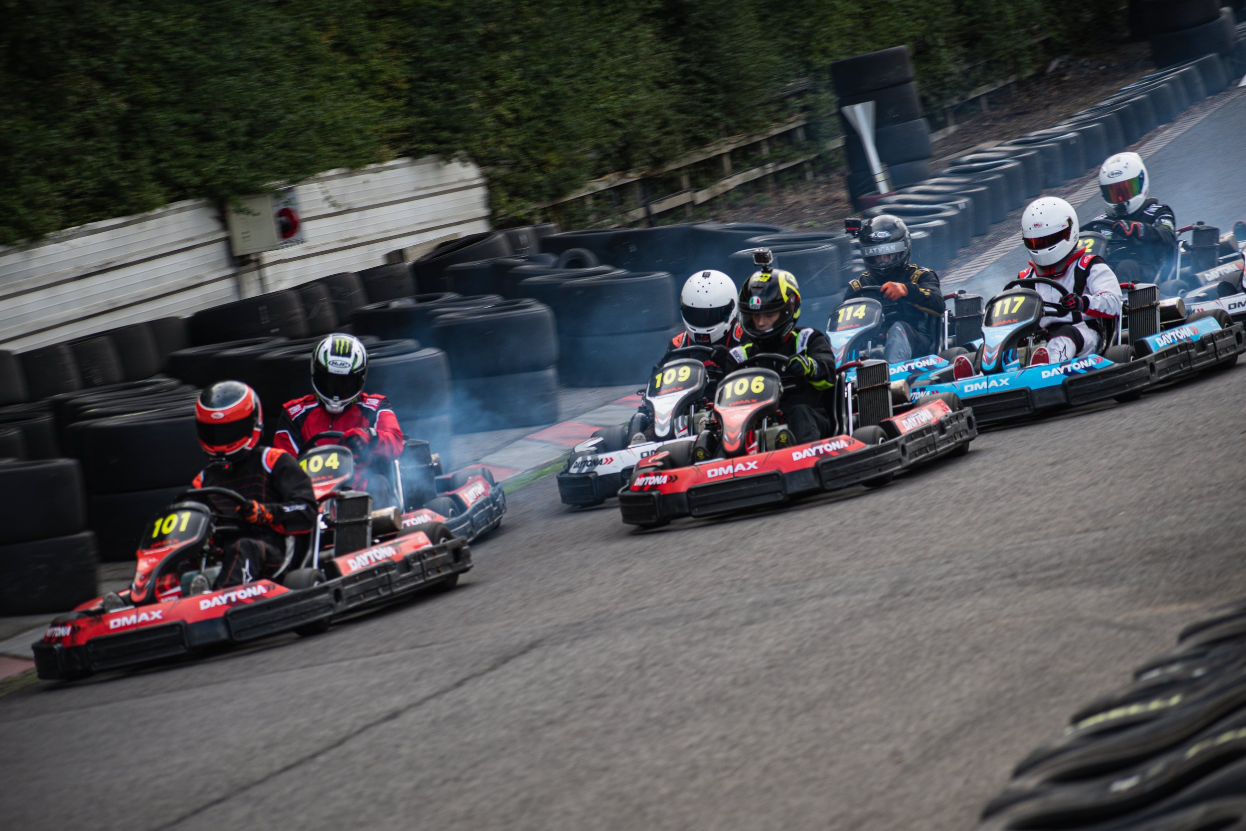 Race 1-91.jpg